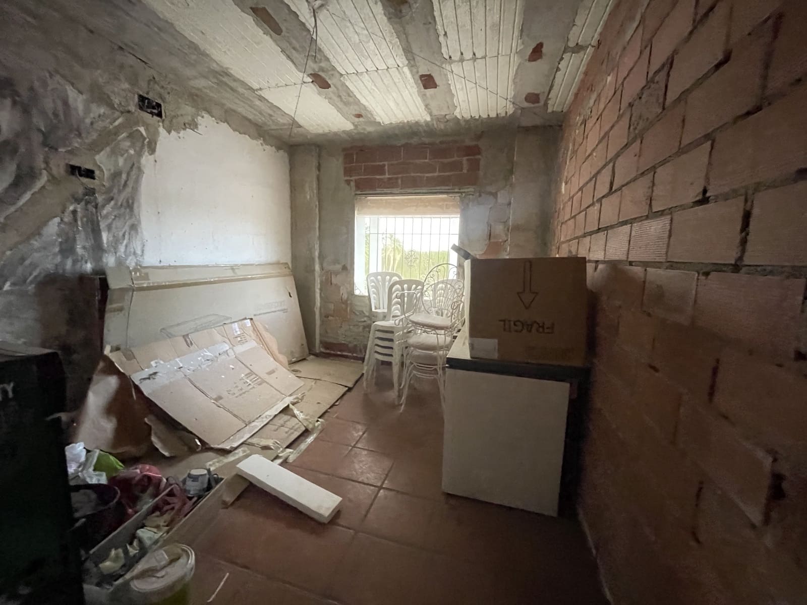 3 soverom Villa til salgs i Cabra - € 410 000 (Ref: 9343076)