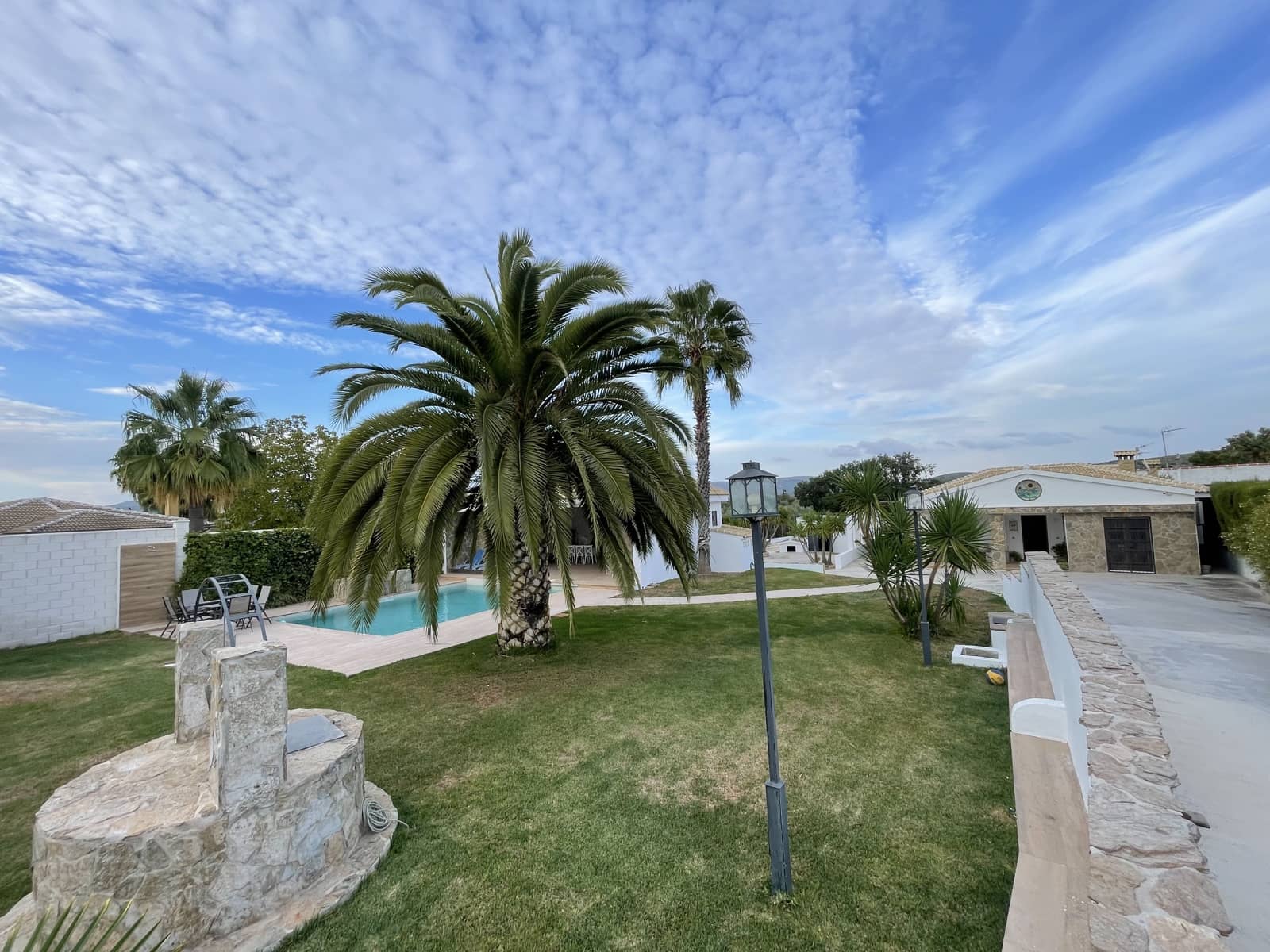 3 soverom Villa til salgs i Cabra - € 410 000 (Ref: 9343076)