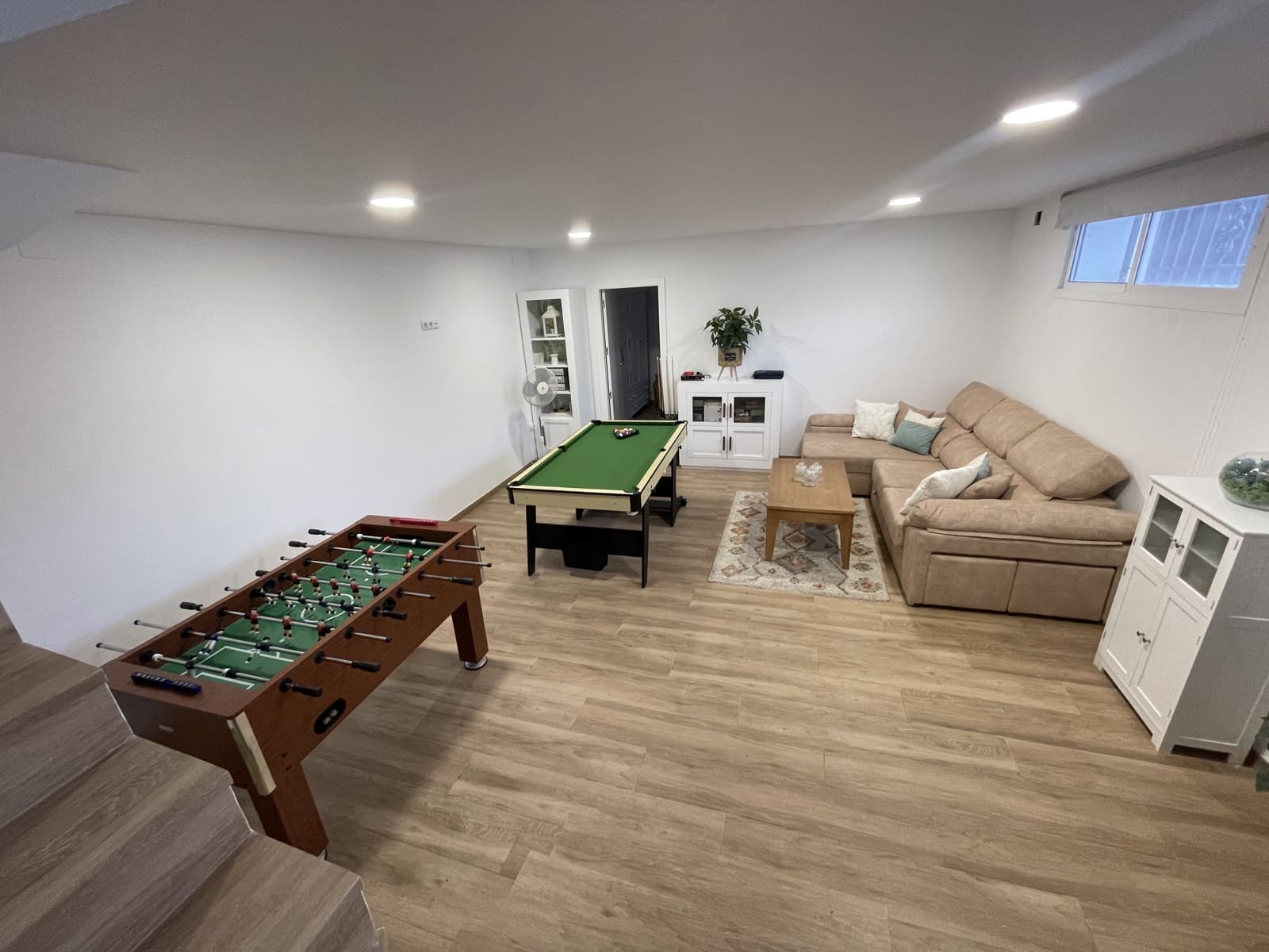 3 soverom Villa til salgs i Cabra - € 410 000 (Ref: 9343076)