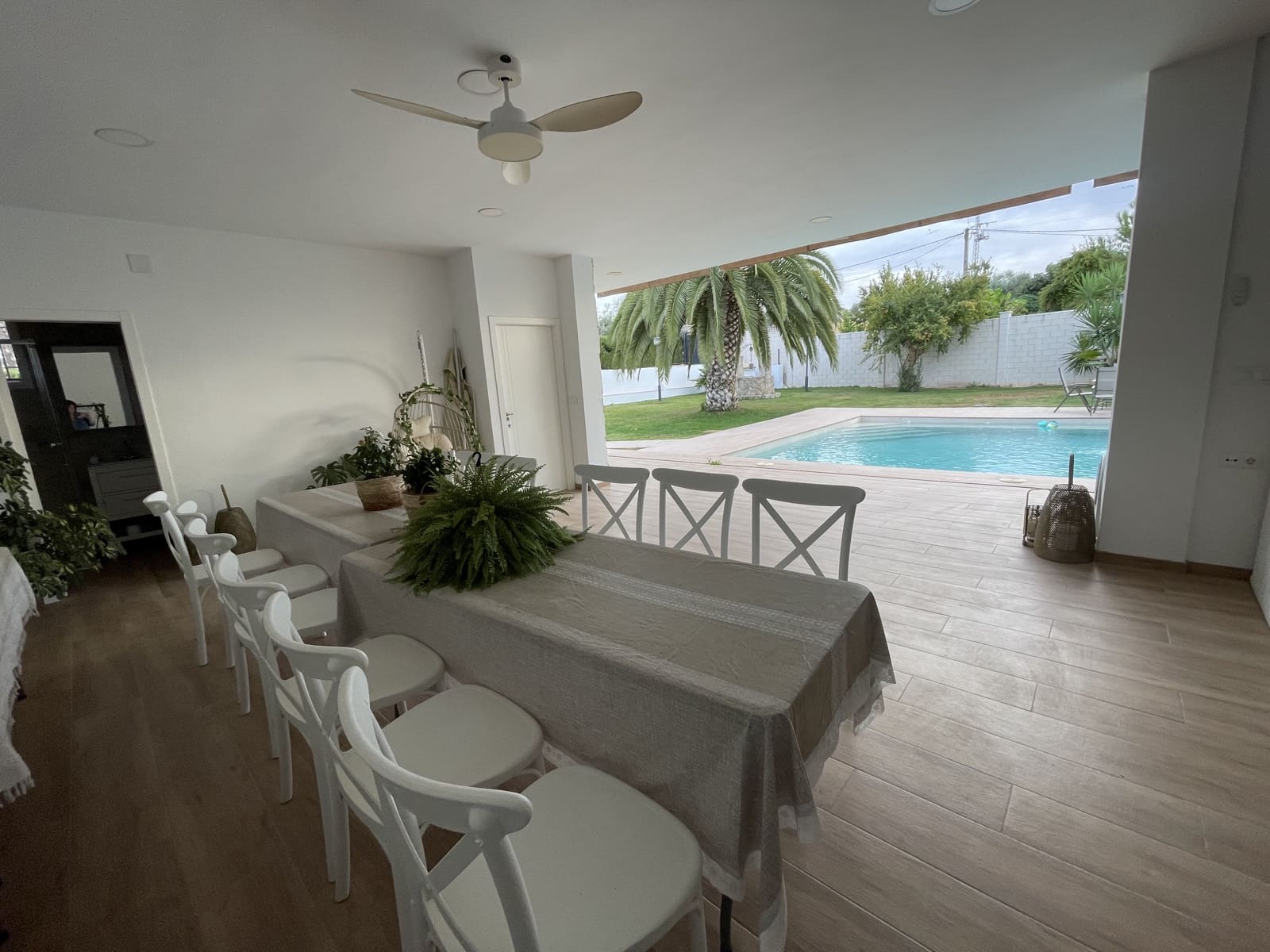 3 soverom Villa til salgs i Cabra - € 410 000 (Ref: 9343076)