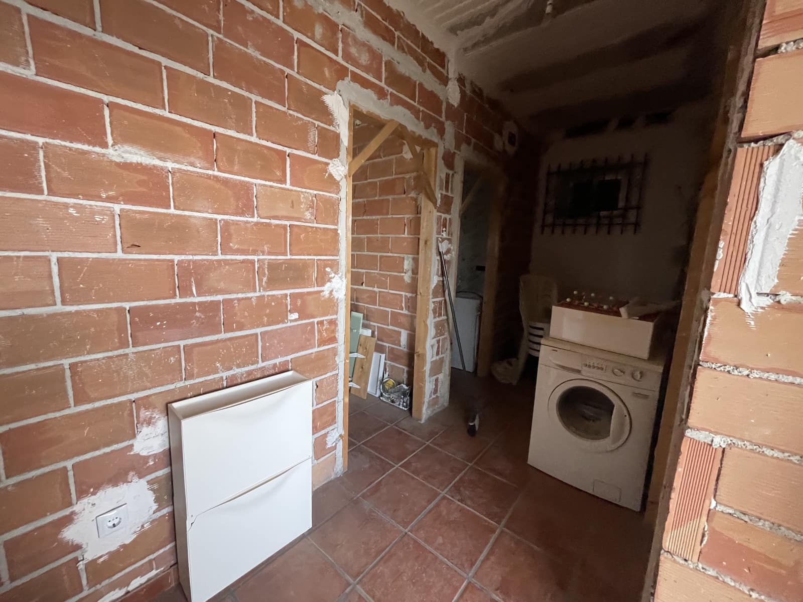 3 soverom Villa til salgs i Cabra - € 410 000 (Ref: 9343076)