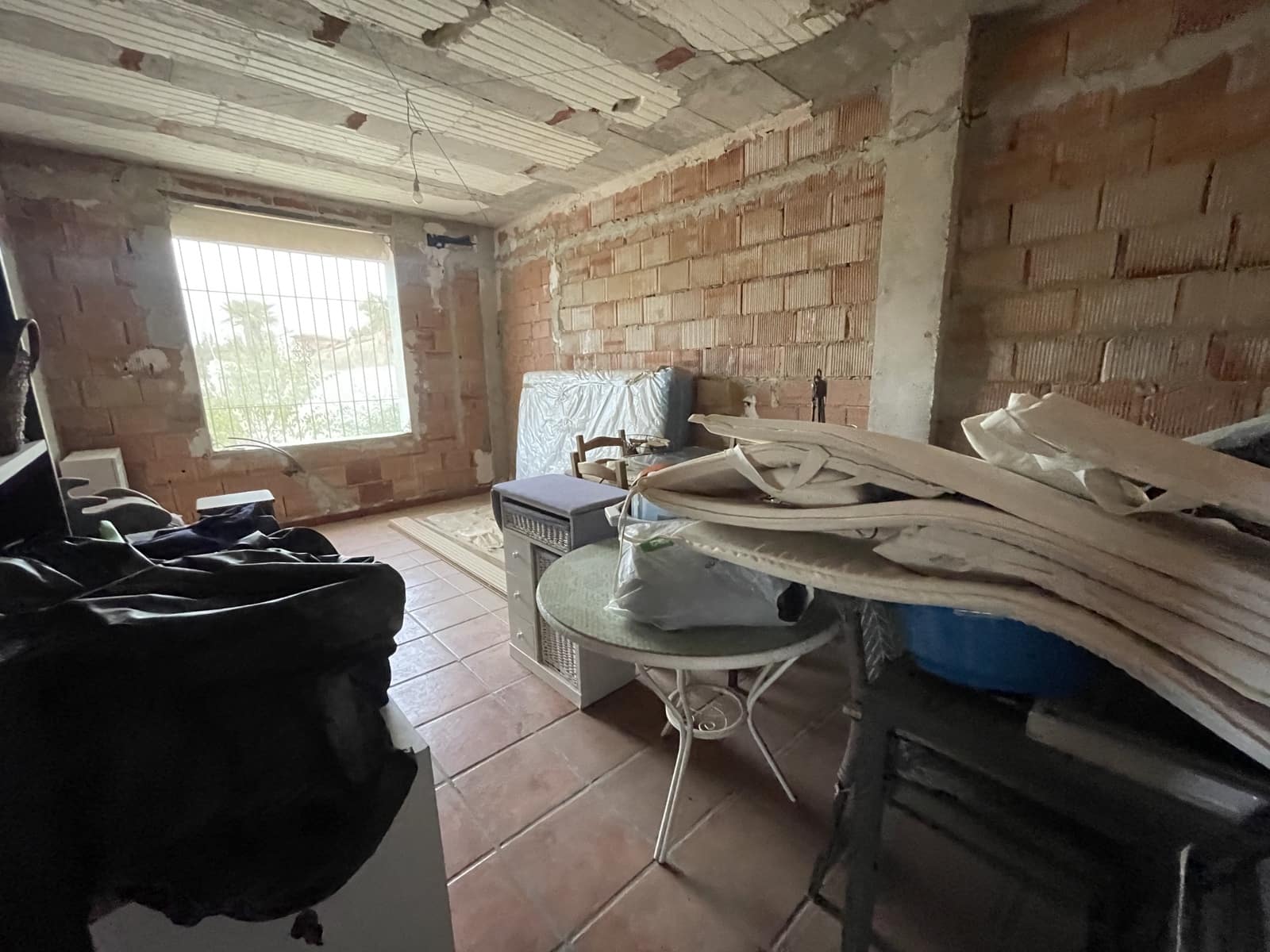 3 soverom Villa til salgs i Cabra - € 410 000 (Ref: 9343076)