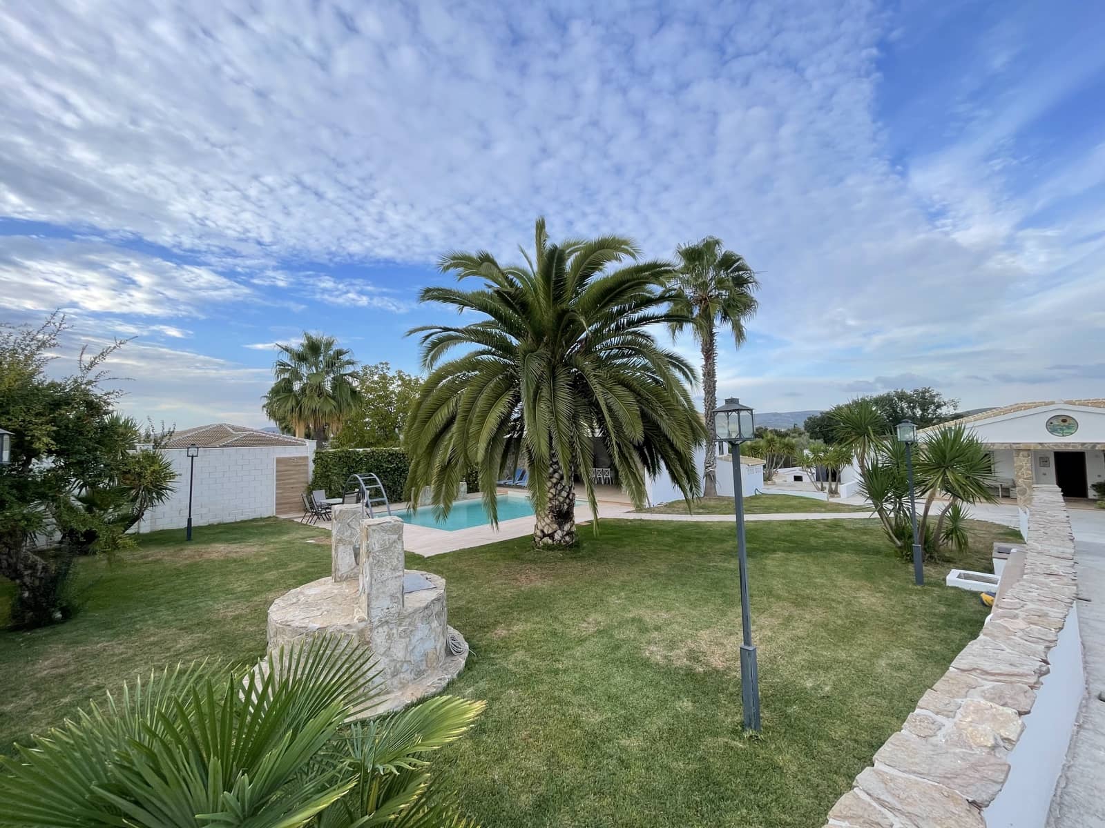 3 soverom Villa til salgs i Cabra - € 410 000 (Ref: 9343076)