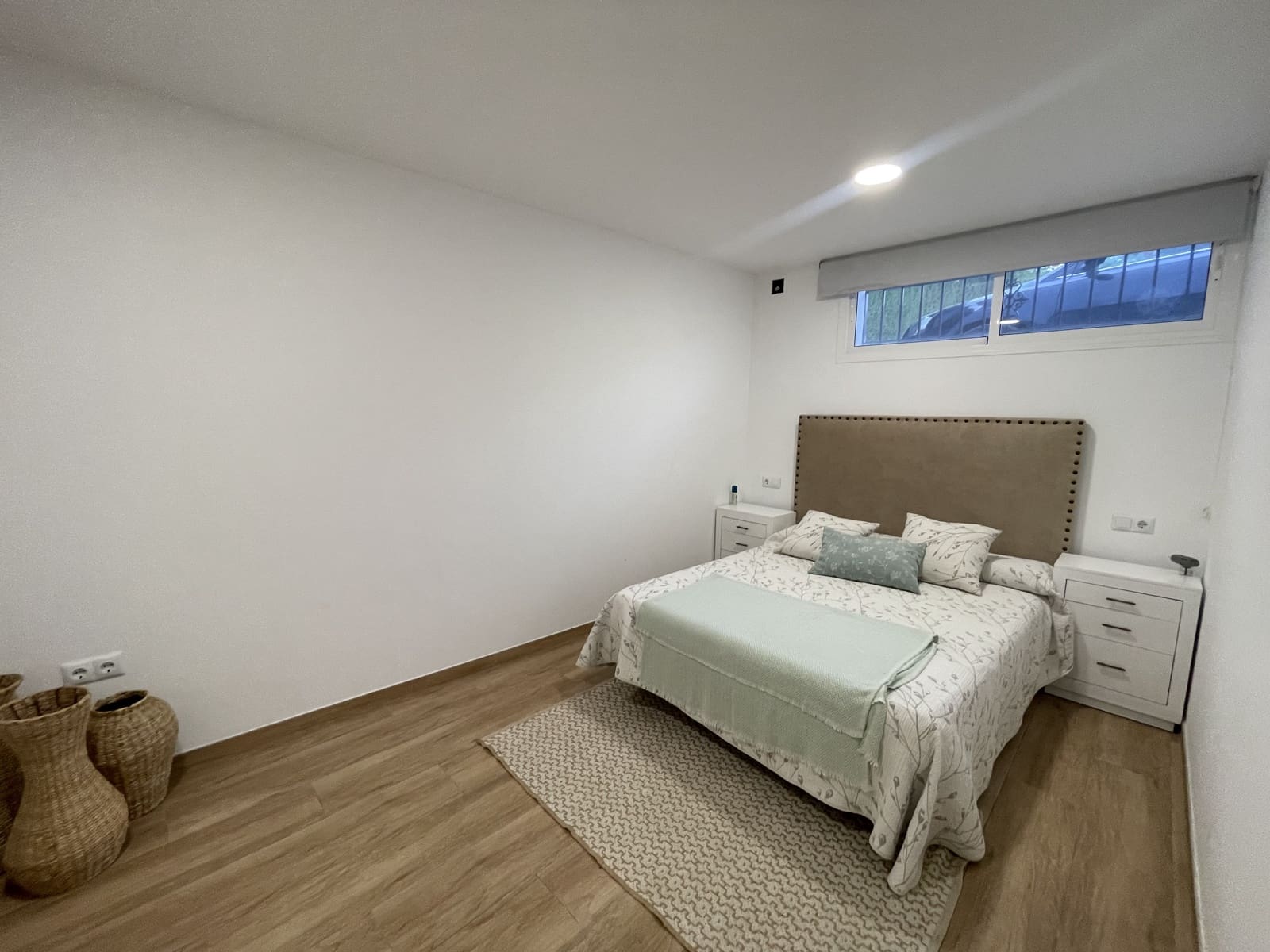 3 soverom Villa til salgs i Cabra - € 410 000 (Ref: 9343076)