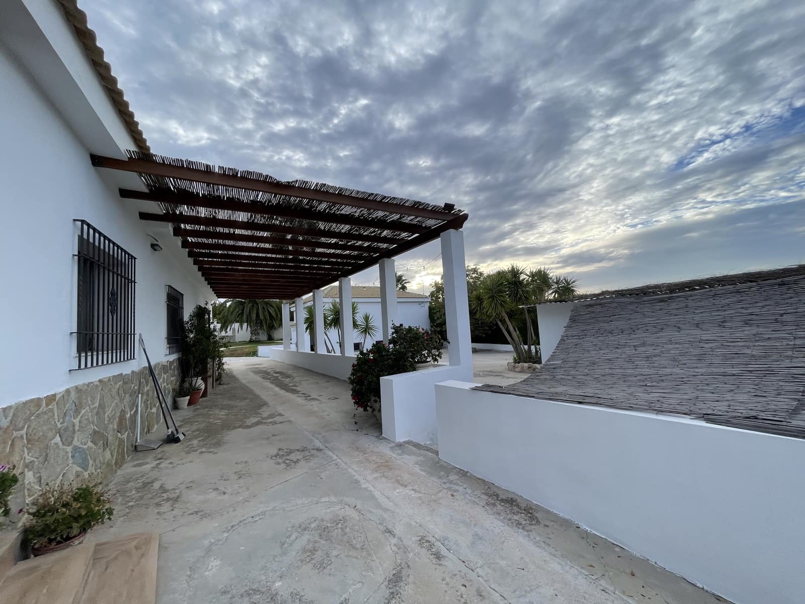 3 soverom Villa til salgs i Cabra - € 410 000 (Ref: 9343076)