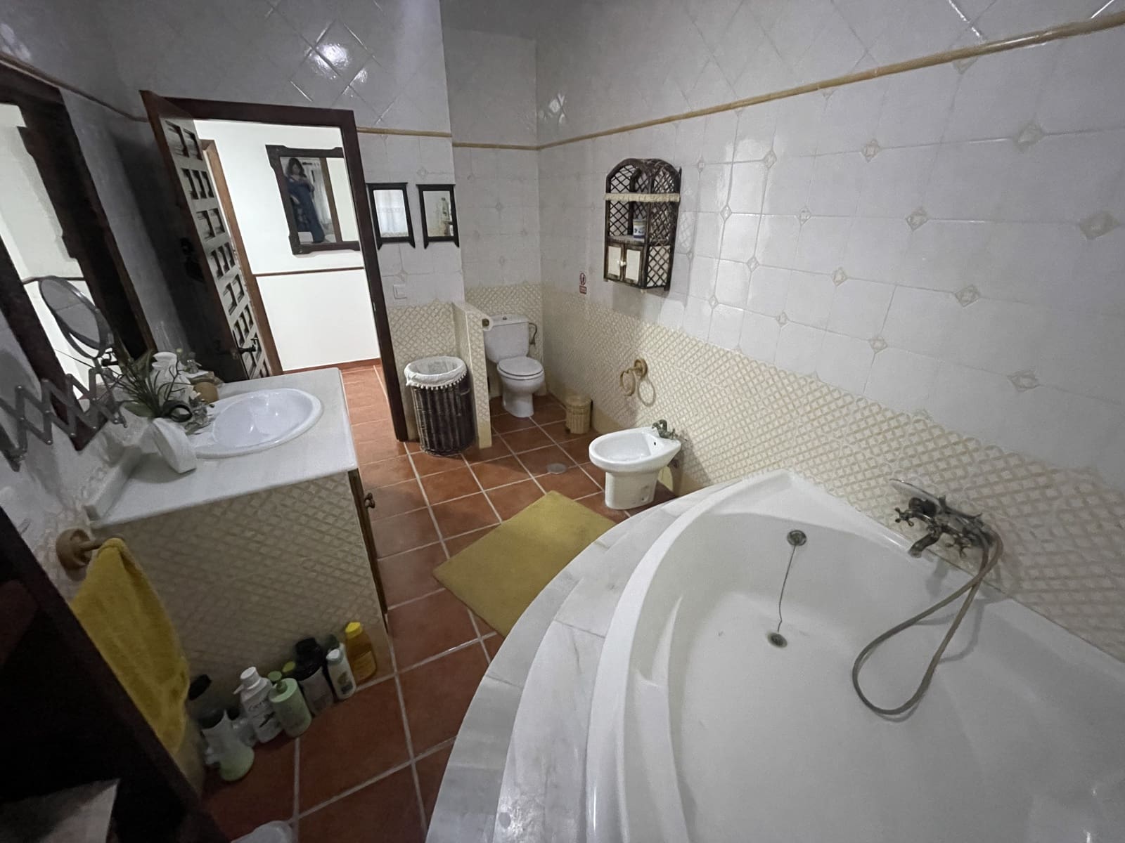 3 soverom Villa til salgs i Cabra - € 410 000 (Ref: 9343076)