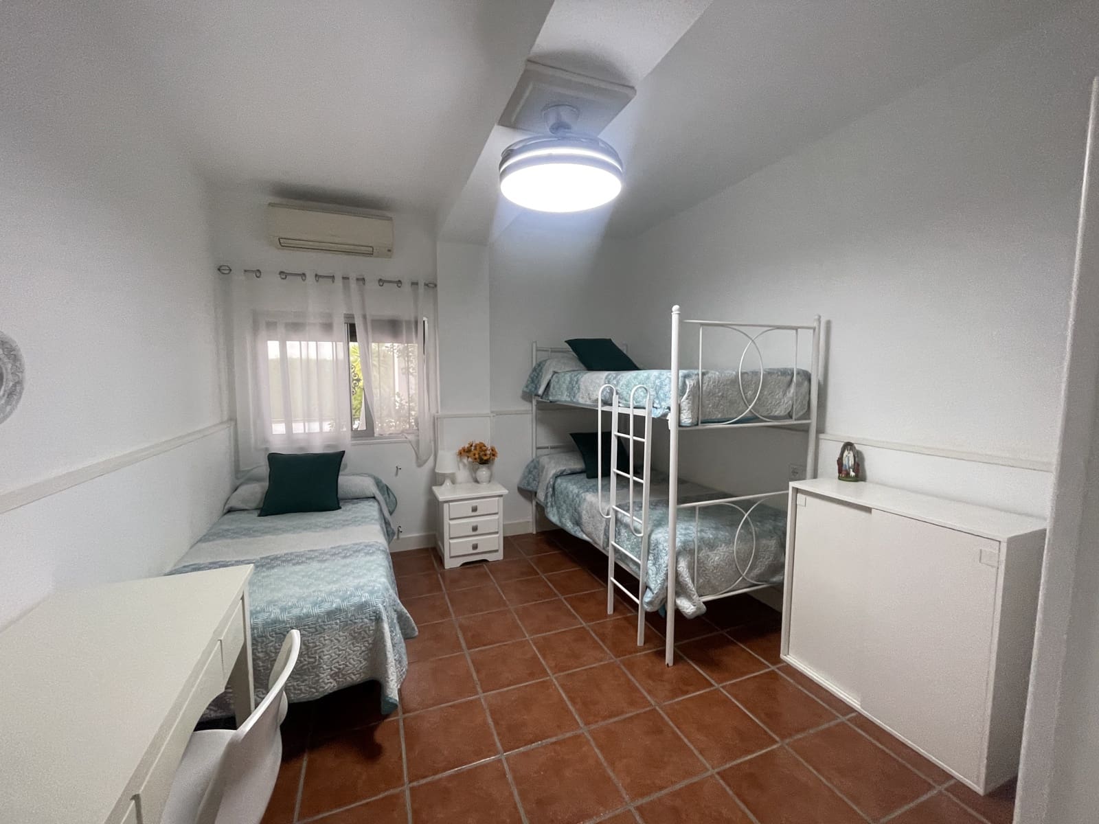 3 soverom Villa til salgs i Cabra - € 410 000 (Ref: 9343076)