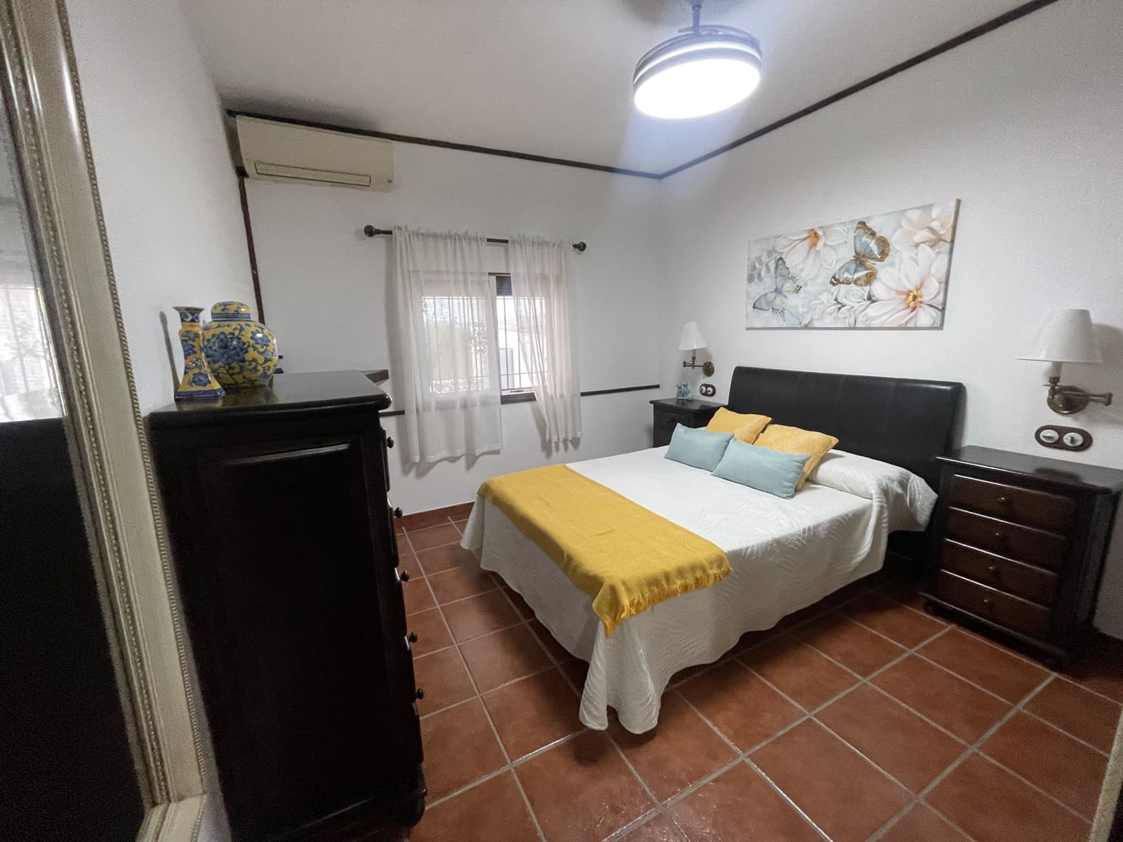 3 soverom Villa til salgs i Cabra - € 410 000 (Ref: 9343076)