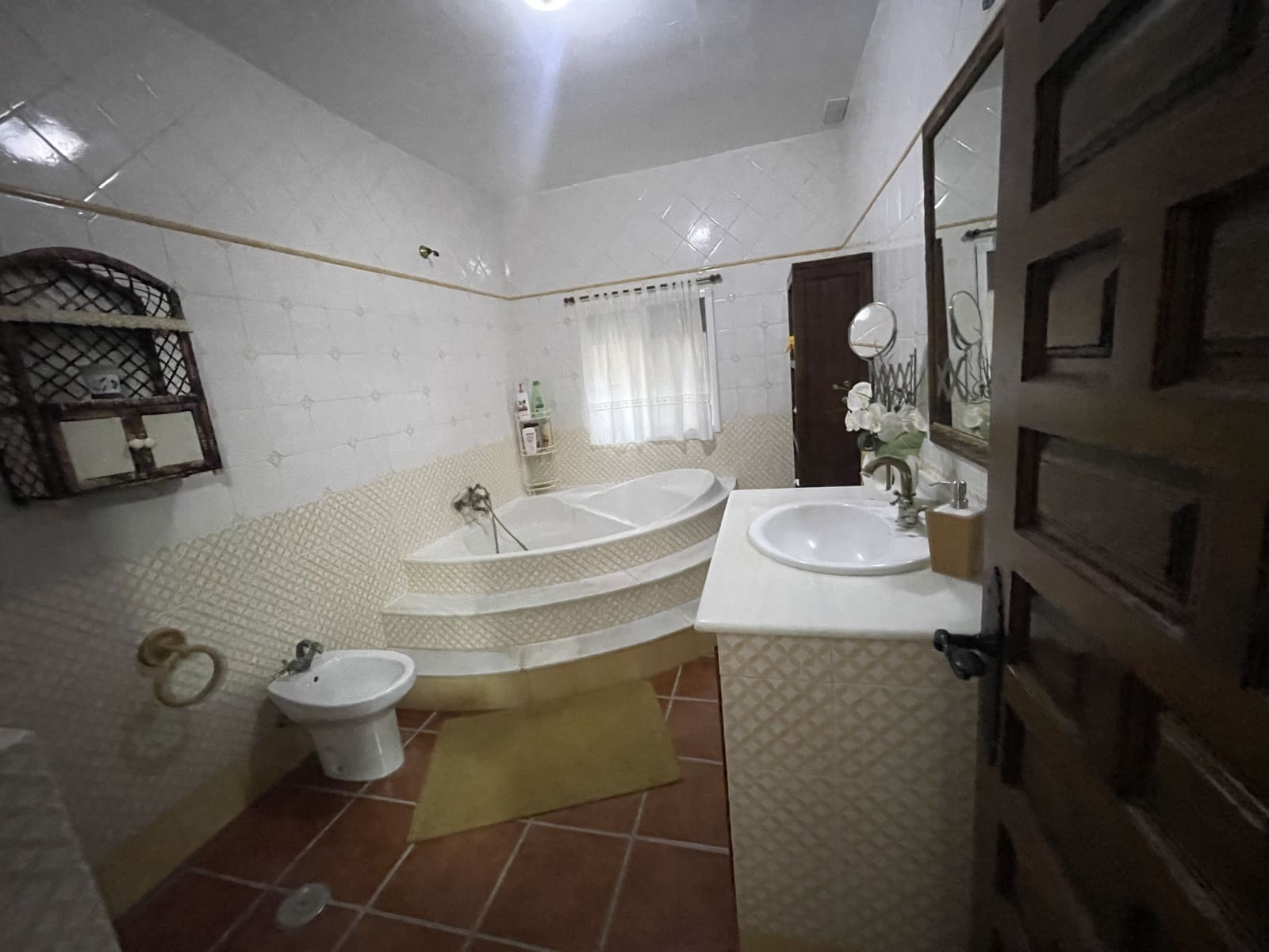 3 soverom Villa til salgs i Cabra - € 410 000 (Ref: 9343076)