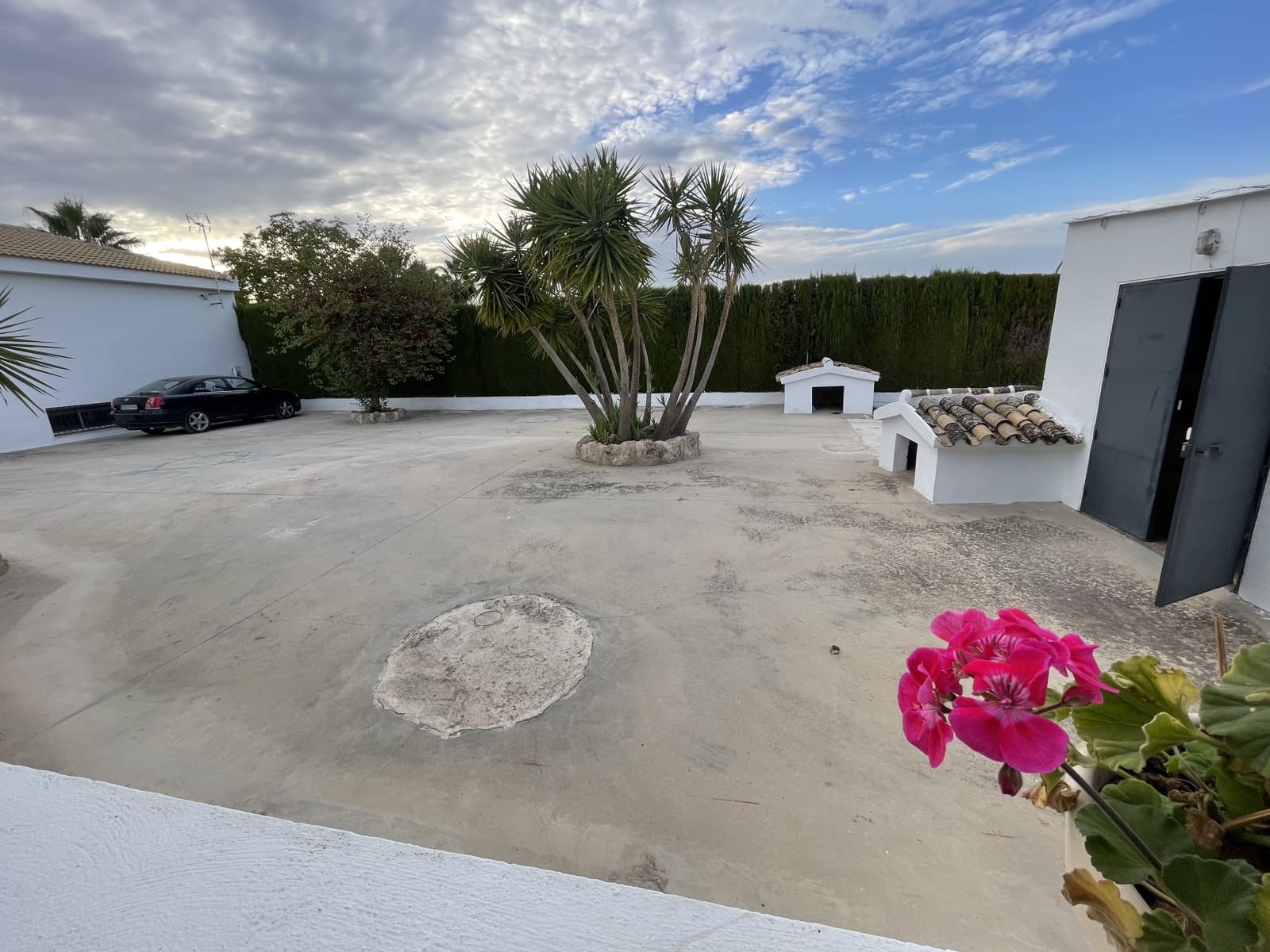 3 soverom Villa til salgs i Cabra - € 410 000 (Ref: 9343076)