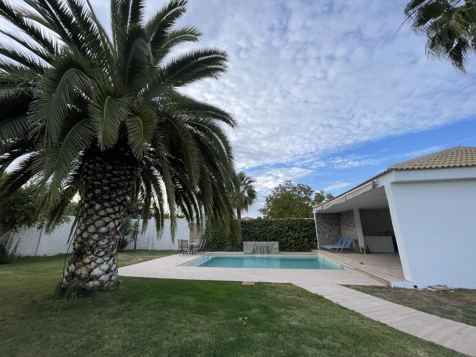 3 soverom Villa til salgs i Cabra - € 410 000 (Ref: 9343076)