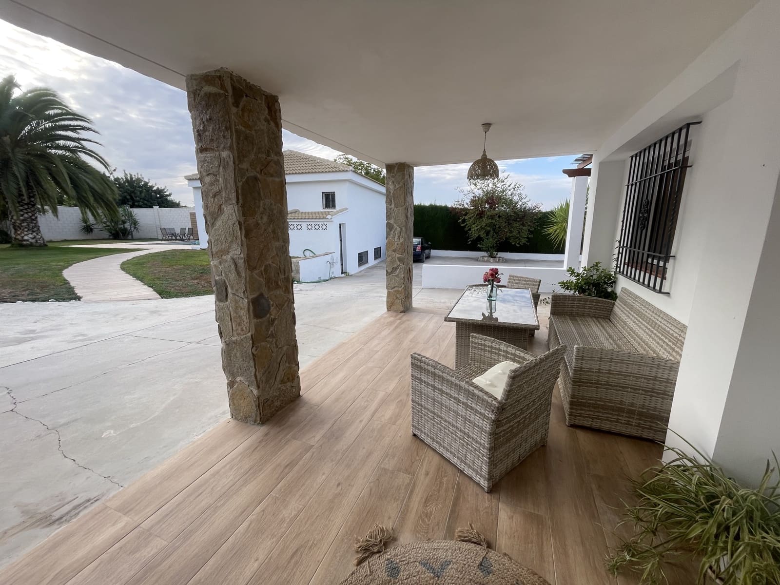 3 soverom Villa til salgs i Cabra - € 410 000 (Ref: 9343076)