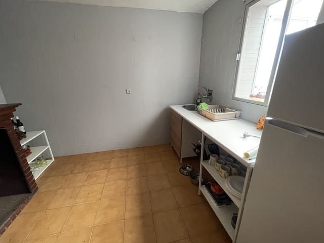 Huis te koop in Priego de Córdoba - € 69.950 (Ref: 9353028)