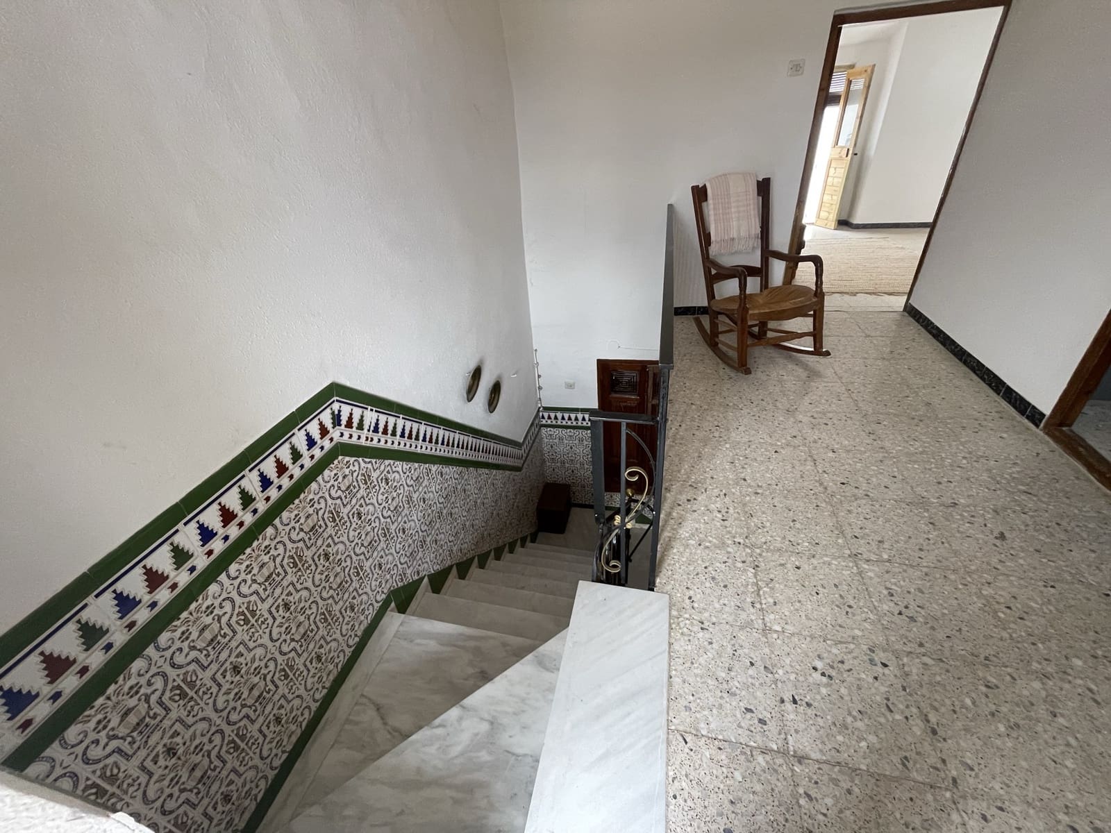 Townhouse for sale in Priego de Cordoba - € 69,950 (Ref: 9353028)