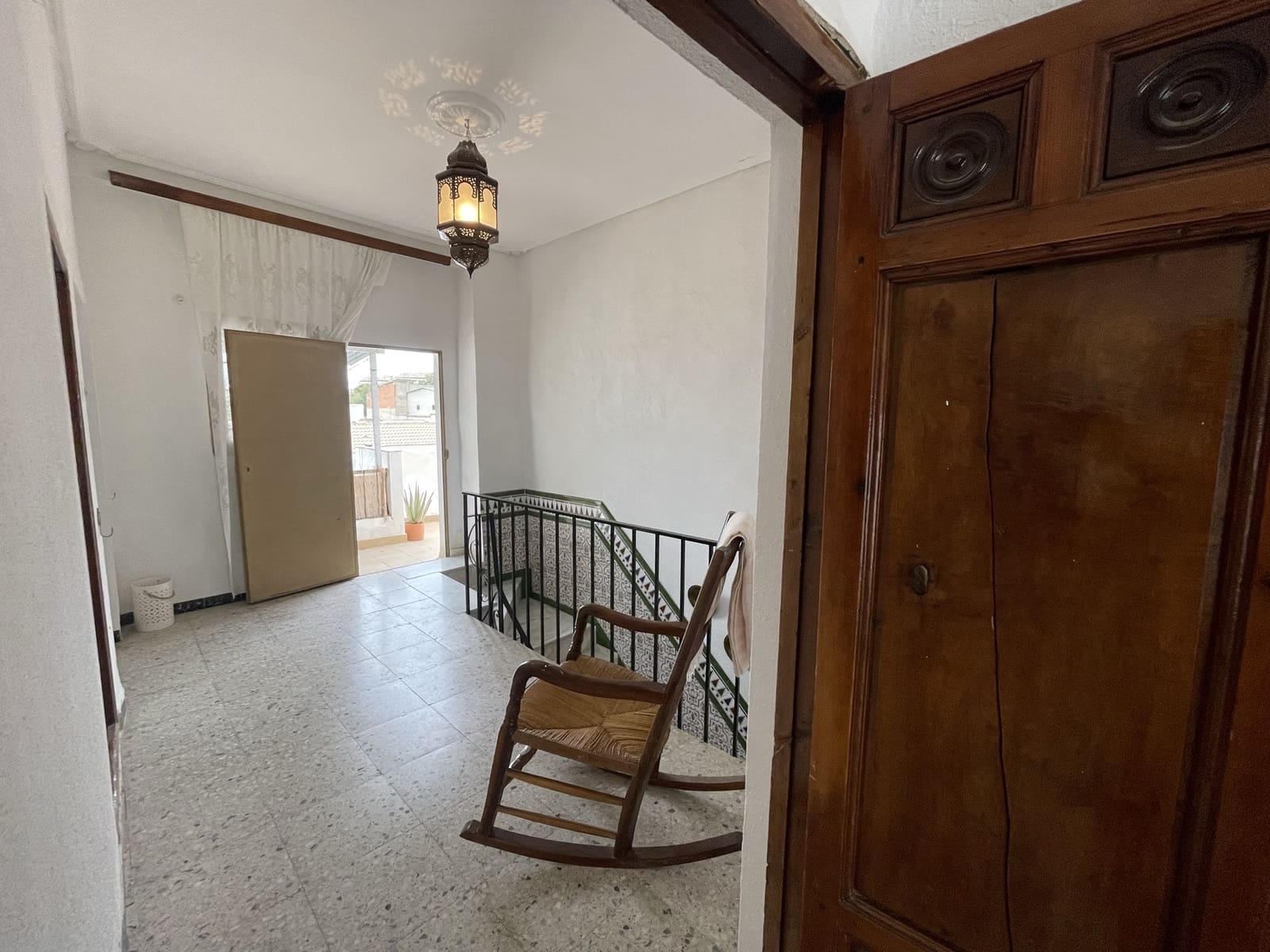 Townhouse for sale in Priego de Cordoba - € 69,950 (Ref: 9353028)