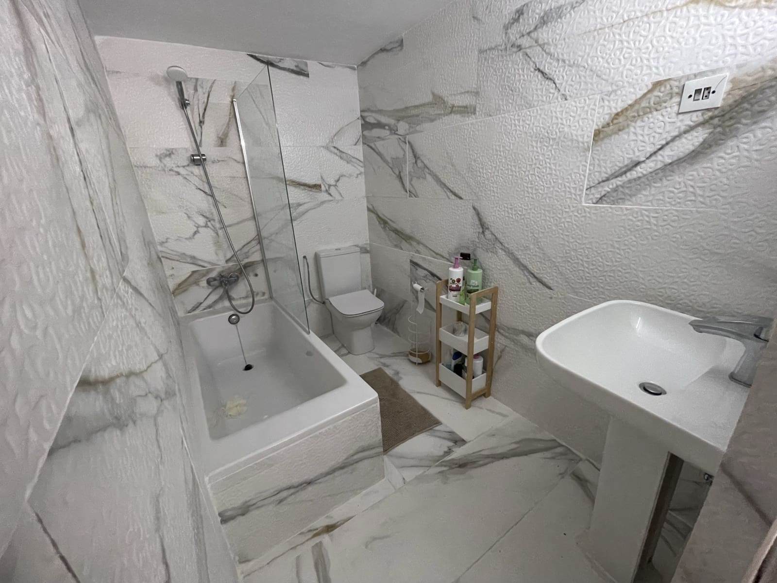 Townhouse for sale in Priego de Cordoba - € 69,950 (Ref: 9353028)