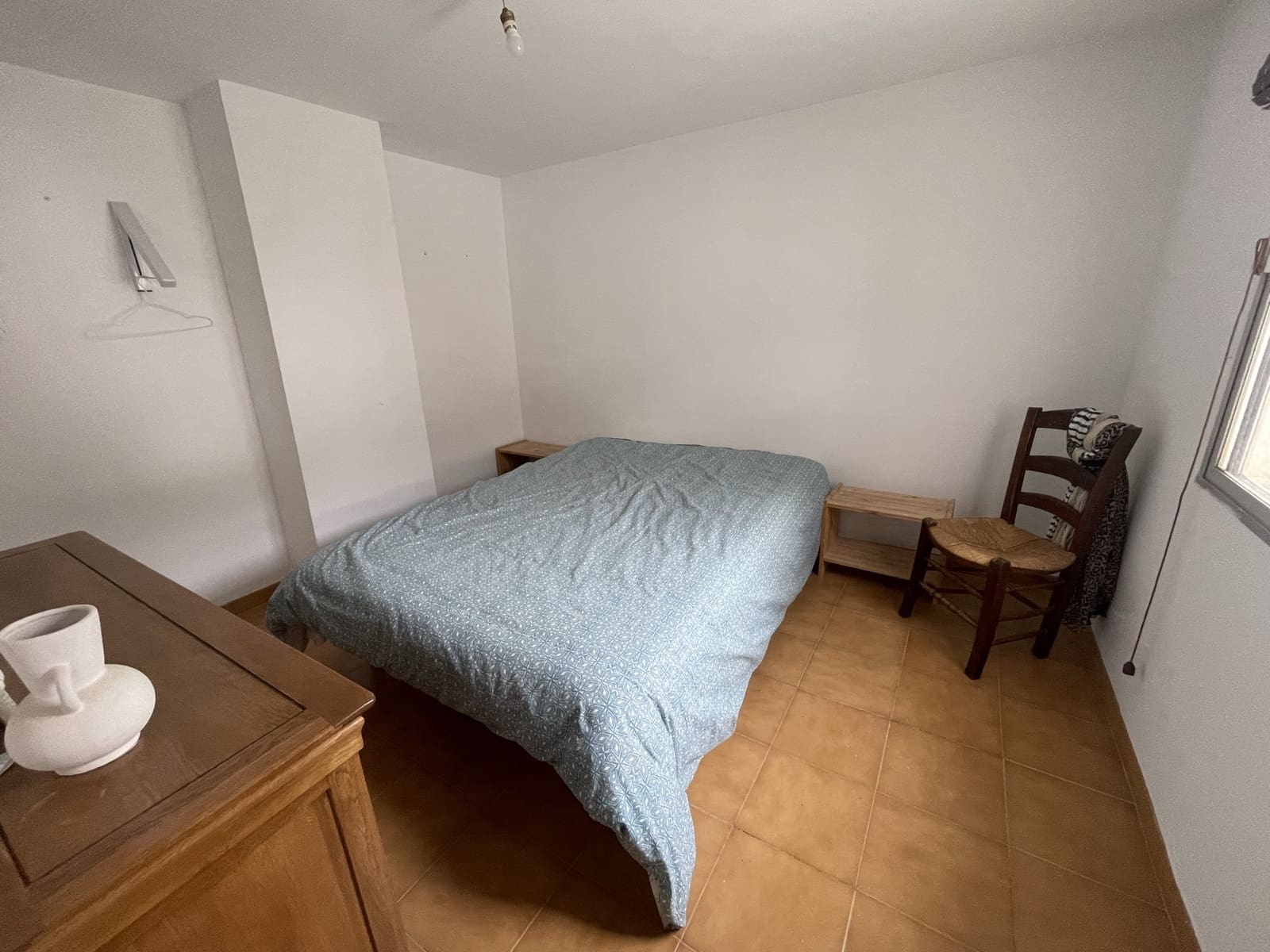 Townhouse for sale in Priego de Cordoba - € 69,950 (Ref: 9353028)