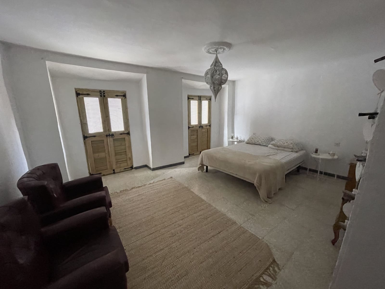 Townhouse for sale in Priego de Cordoba - € 69,950 (Ref: 9353028)