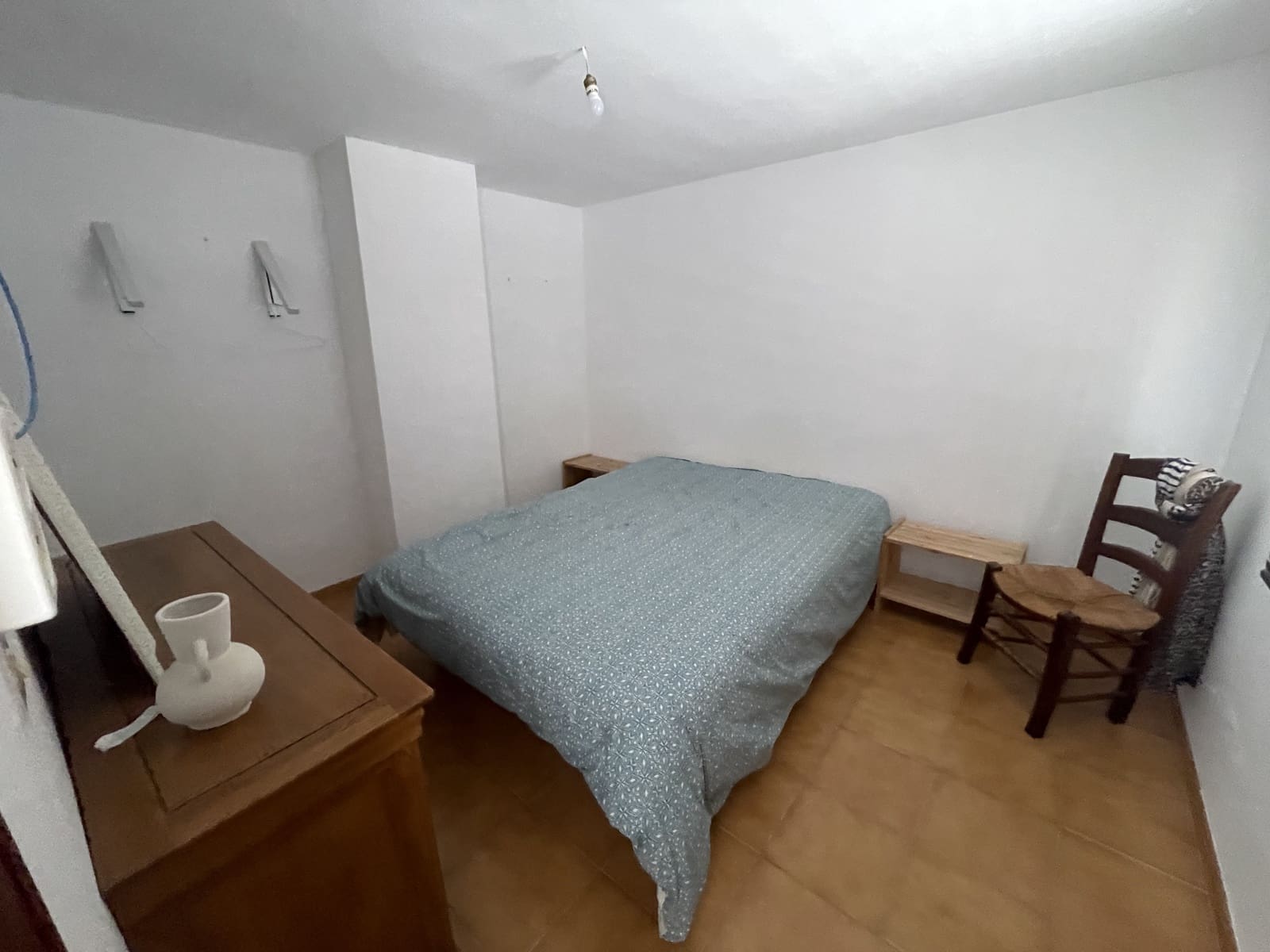 Townhouse for sale in Priego de Cordoba - € 69,950 (Ref: 9353028)