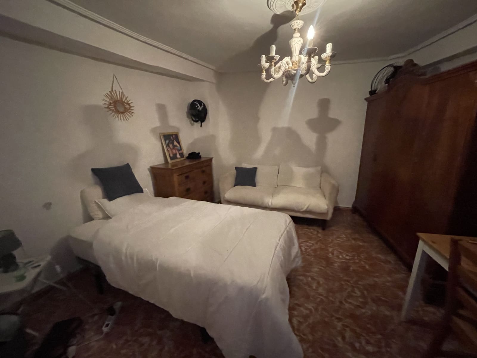 Townhouse for sale in Priego de Cordoba - € 69,950 (Ref: 9353028)