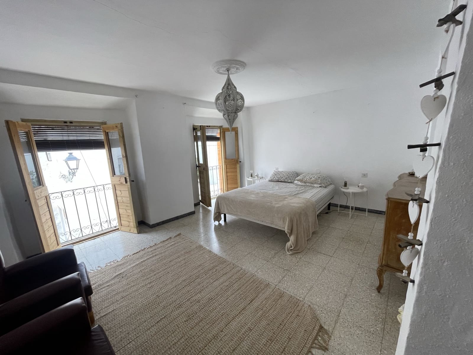 Townhouse for sale in Priego de Cordoba - € 69,950 (Ref: 9353028)