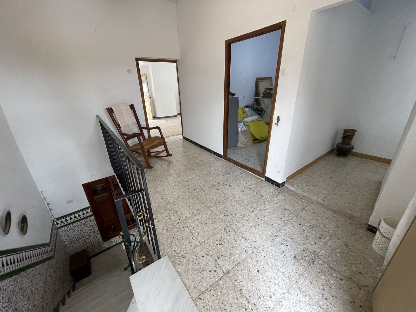 Townhouse for sale in Priego de Cordoba - € 69,950 (Ref: 9353028)