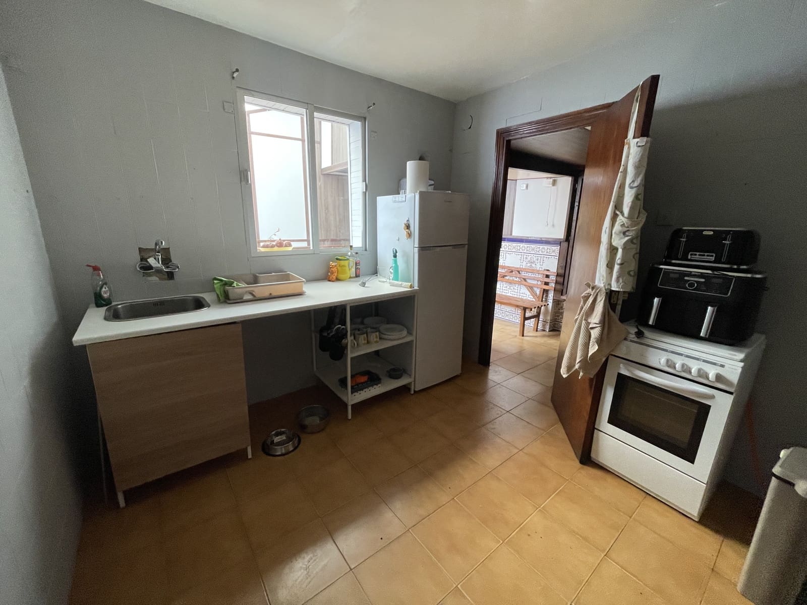 Townhouse for sale in Priego de Cordoba - € 69,950 (Ref: 9353028)