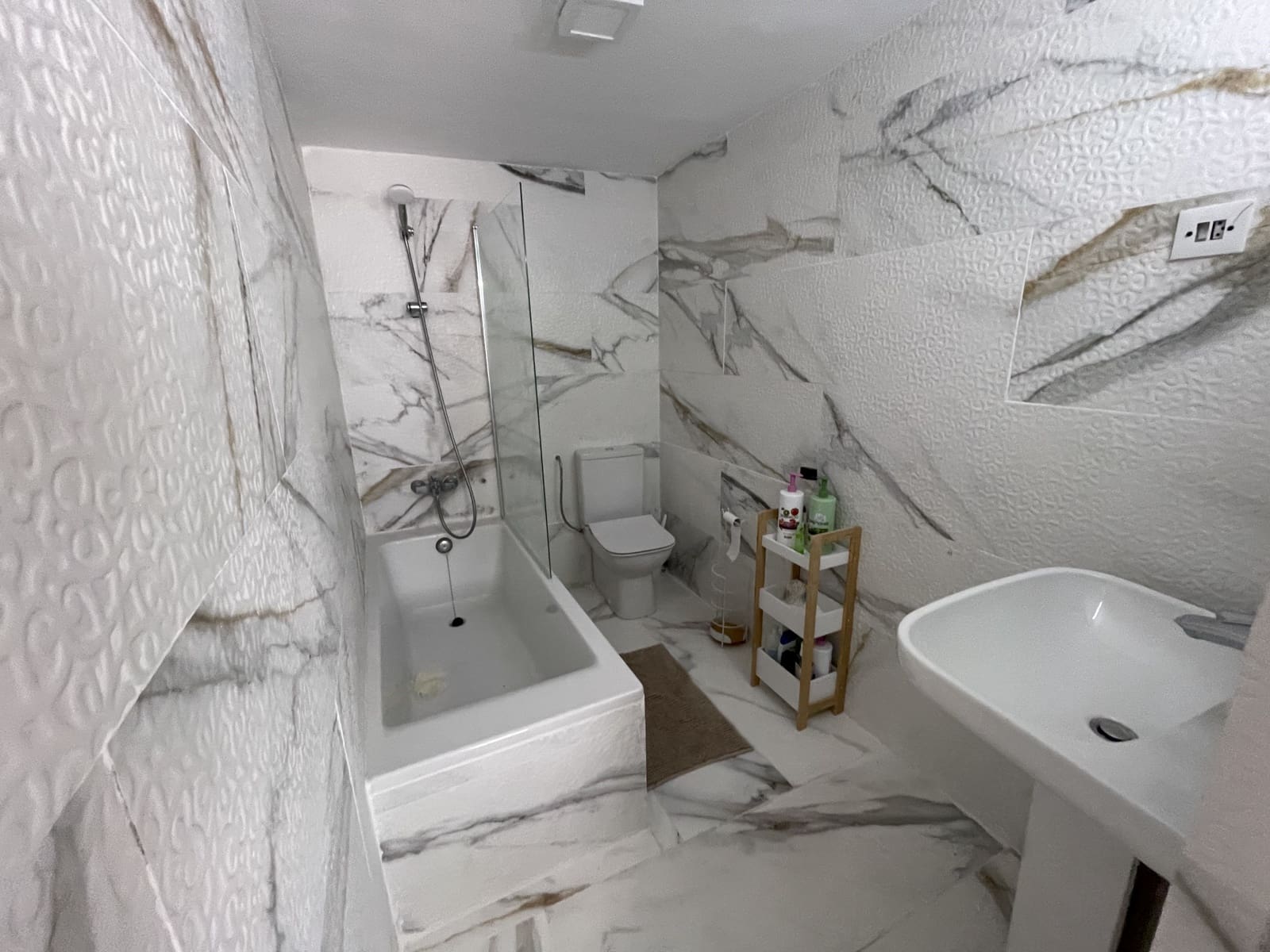 Townhouse for sale in Priego de Cordoba - € 69,950 (Ref: 9353028)