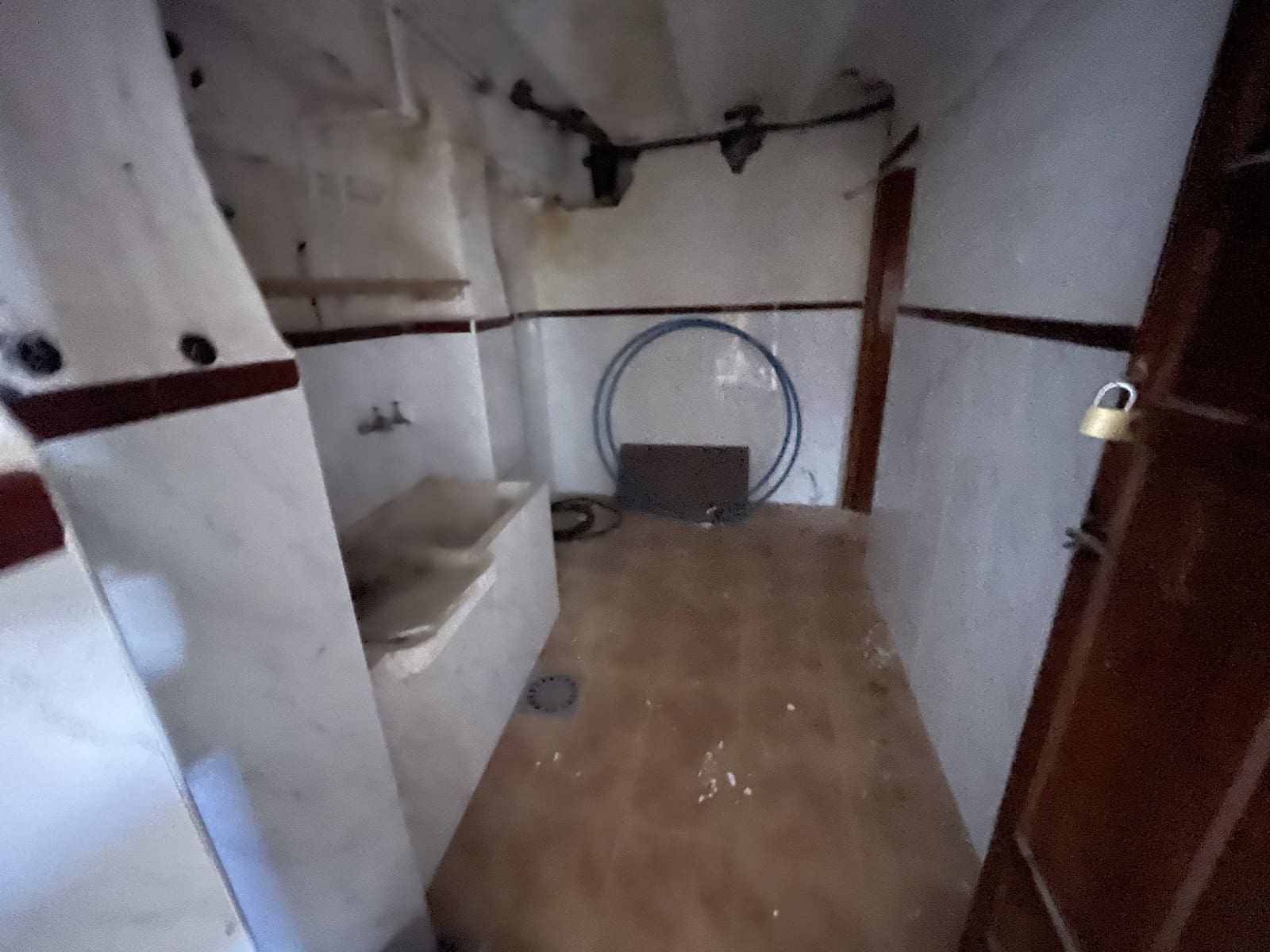 Townhouse for sale in Priego de Cordoba - € 69,950 (Ref: 9353028)