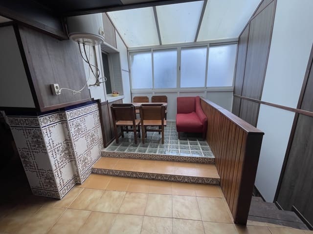 Huis te koop in Priego de Córdoba - € 69.950 (Ref: 9353028)