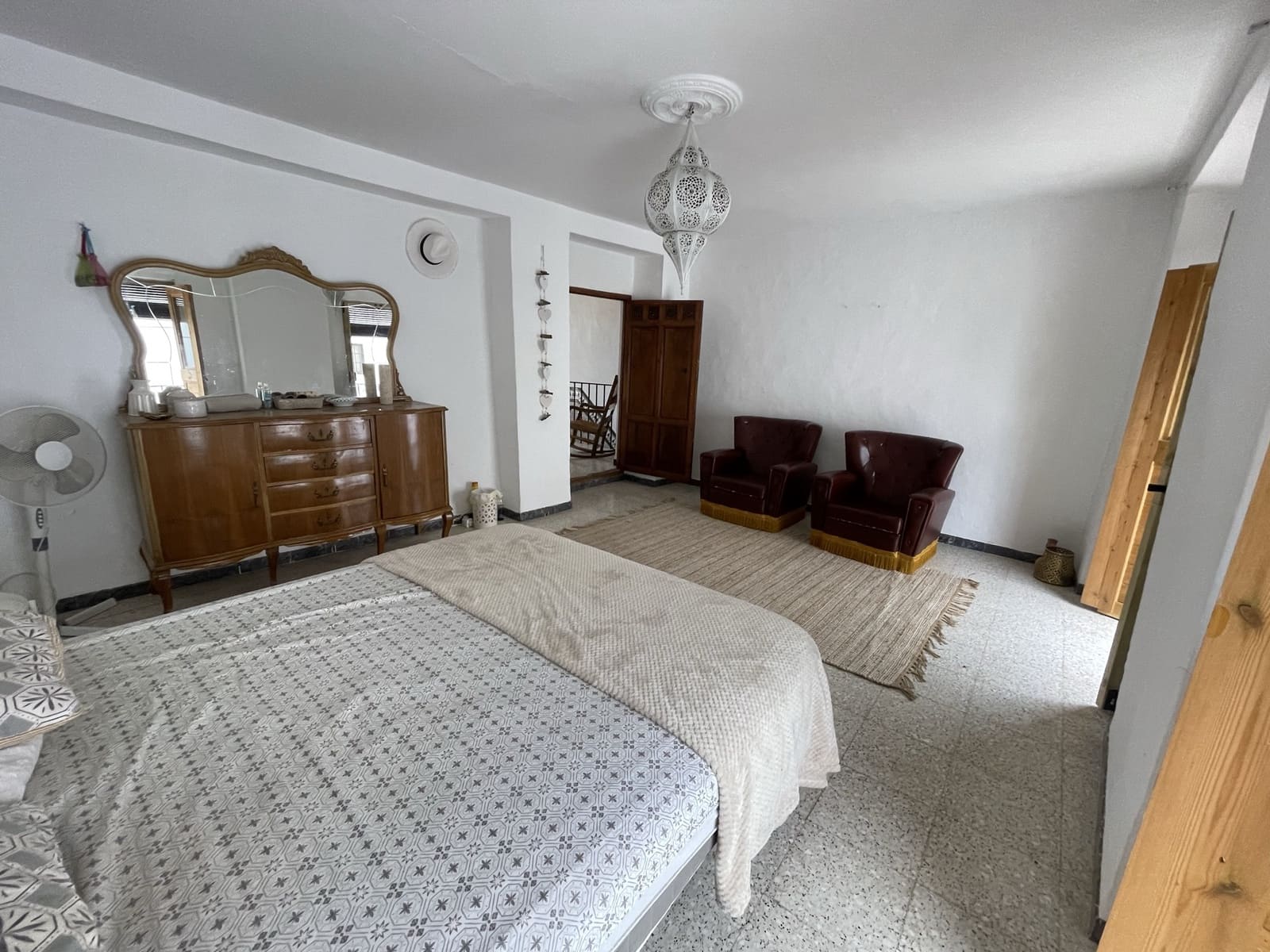 Townhouse for sale in Priego de Cordoba - € 69,950 (Ref: 9353028)