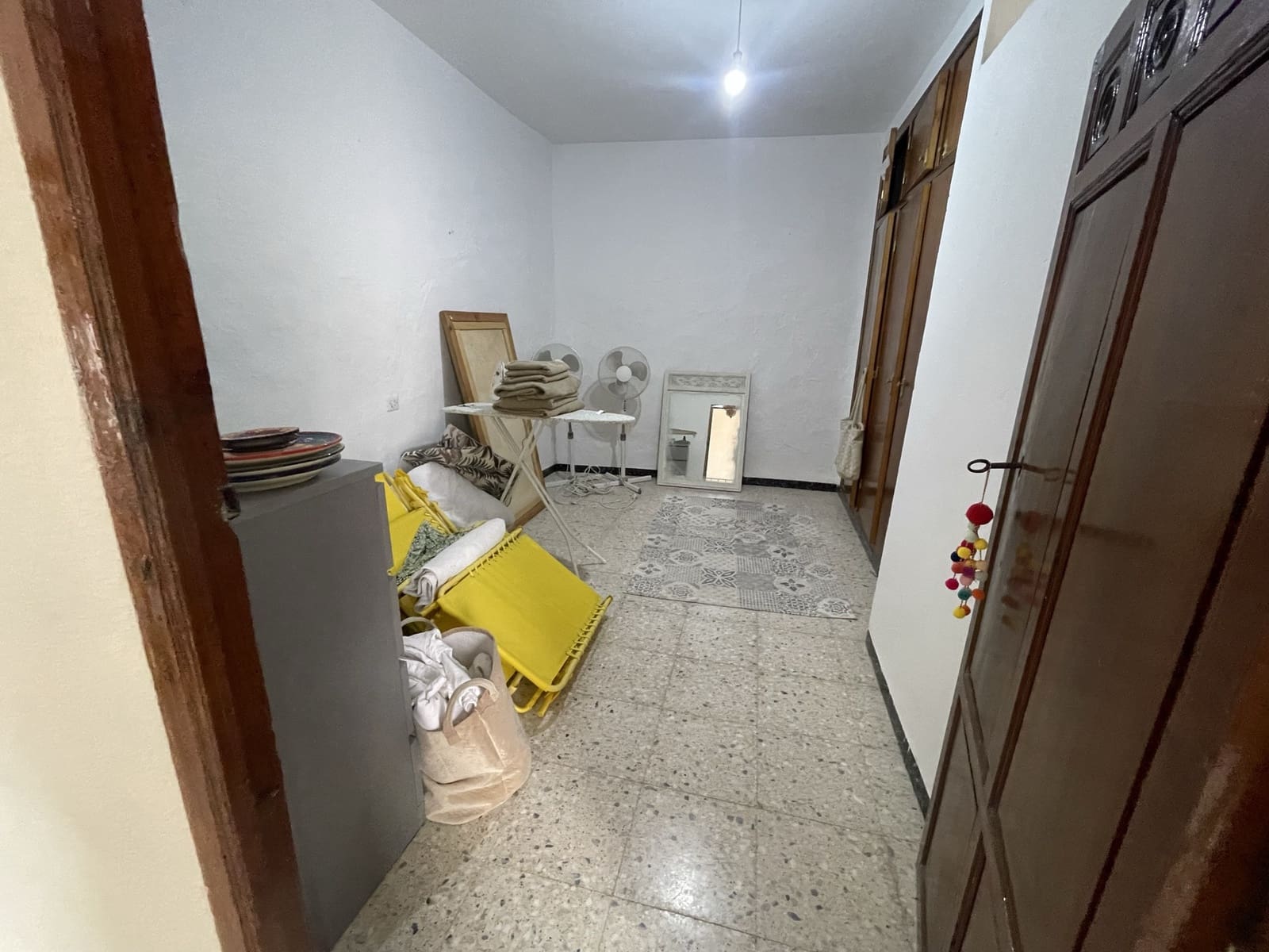 Townhouse for sale in Priego de Cordoba - € 69,950 (Ref: 9353028)