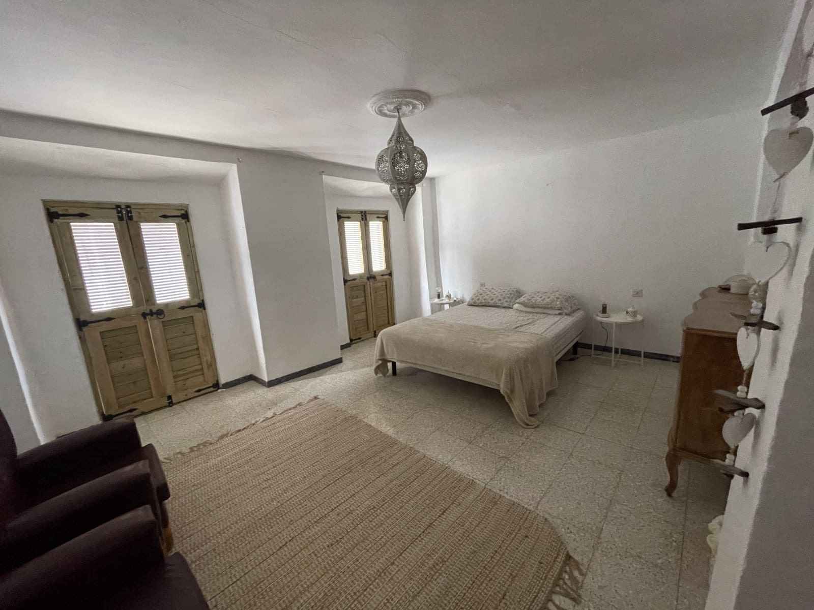 Townhouse for sale in Priego de Cordoba - € 69,950 (Ref: 9353028)