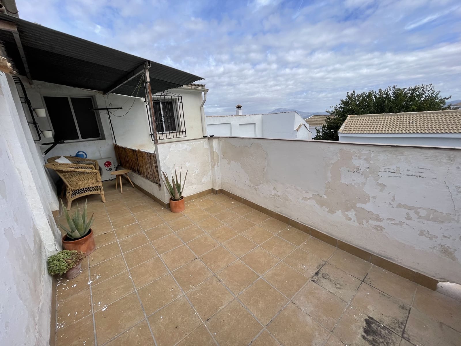 Townhouse for sale in Priego de Cordoba - € 69,950 (Ref: 9353028)