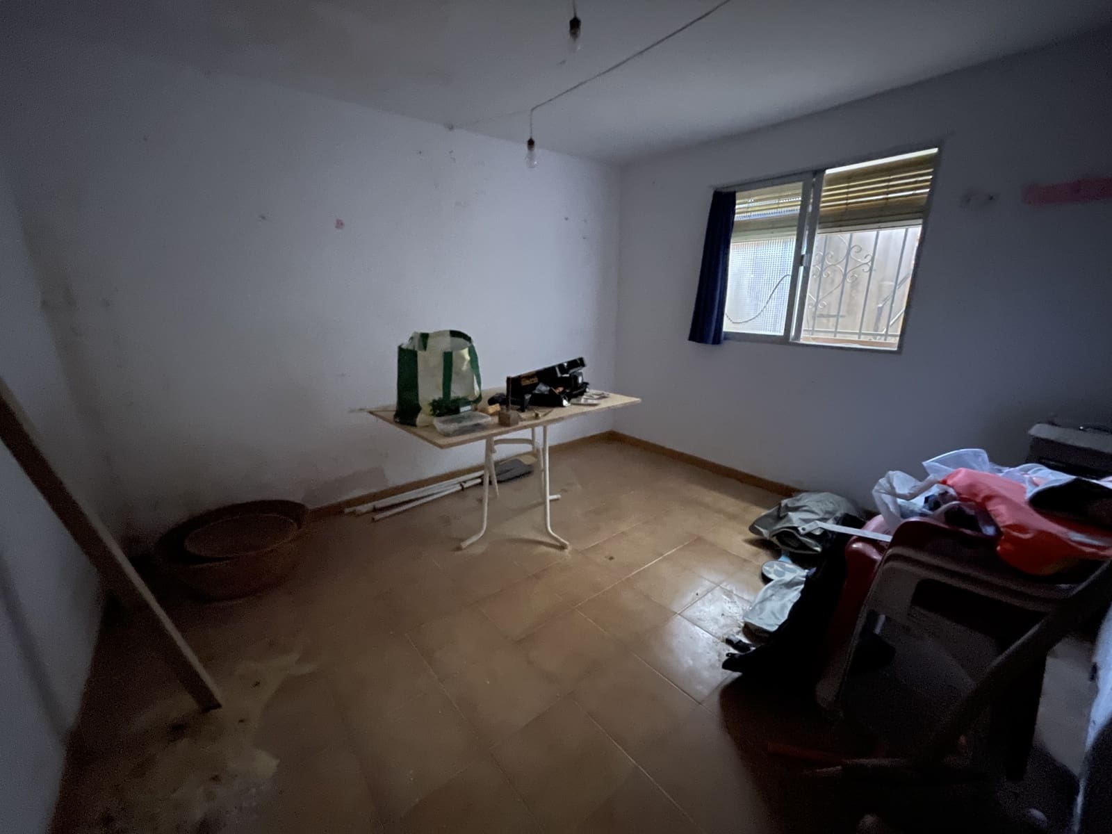 Townhouse for sale in Priego de Cordoba - € 69,950 (Ref: 9353028)