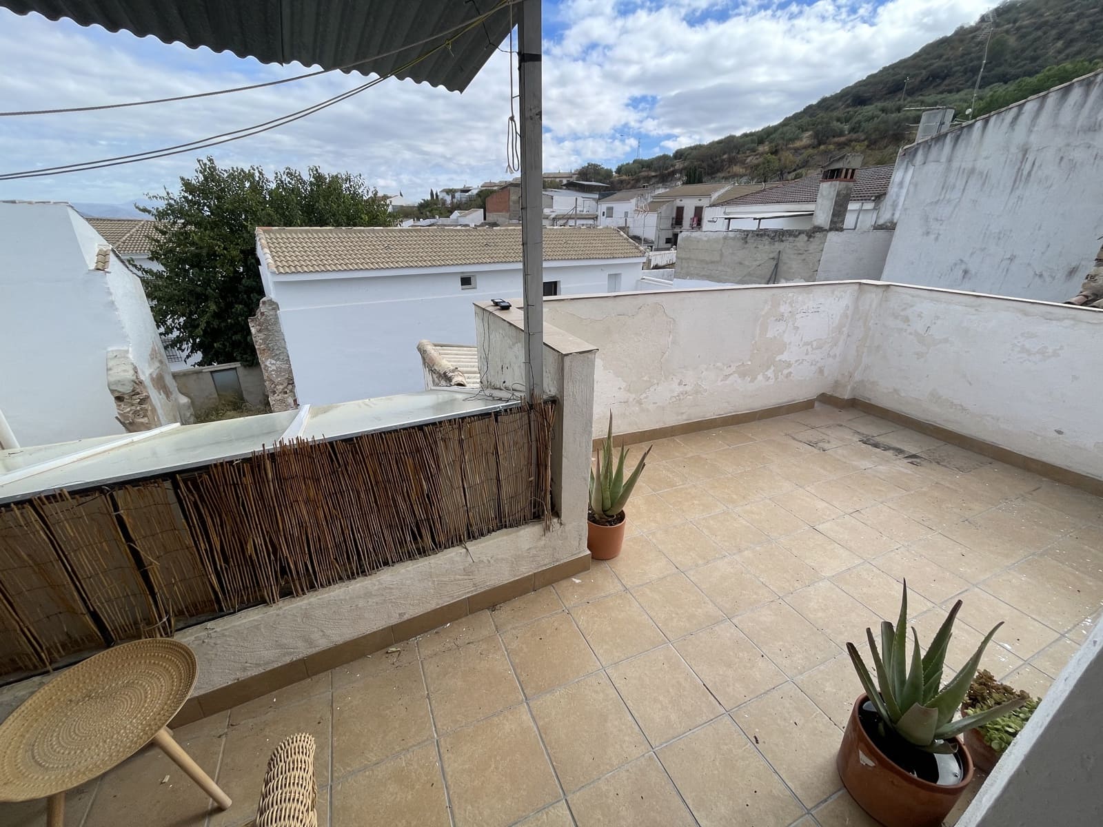 Townhouse for sale in Priego de Cordoba - € 69,950 (Ref: 9353028)