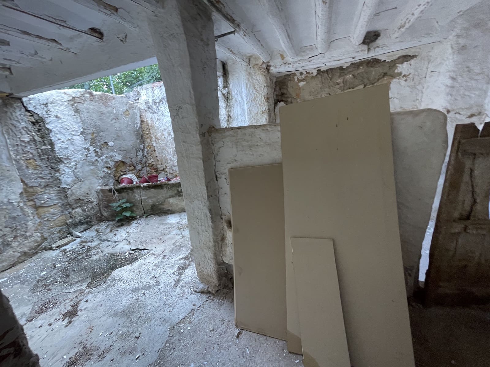 Townhouse for sale in Priego de Cordoba - € 69,950 (Ref: 9353028)