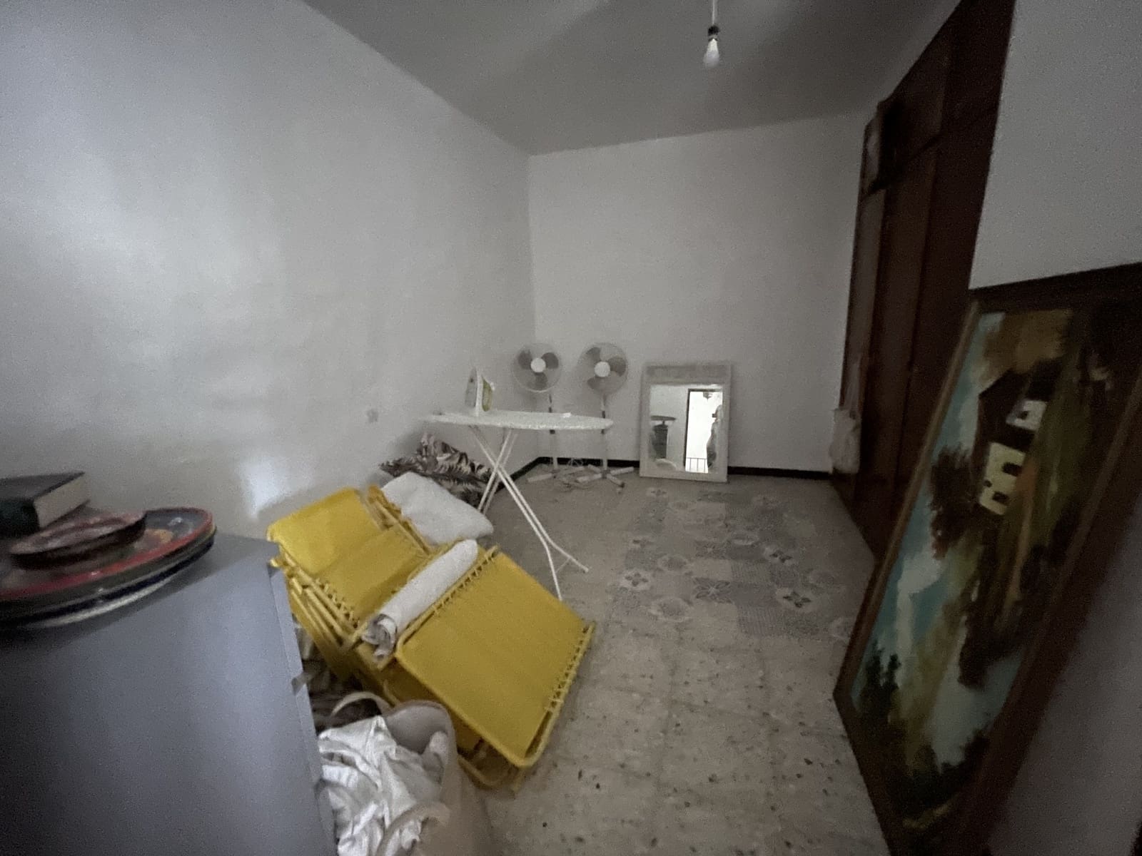 Townhouse for sale in Priego de Cordoba - € 69,950 (Ref: 9353028)