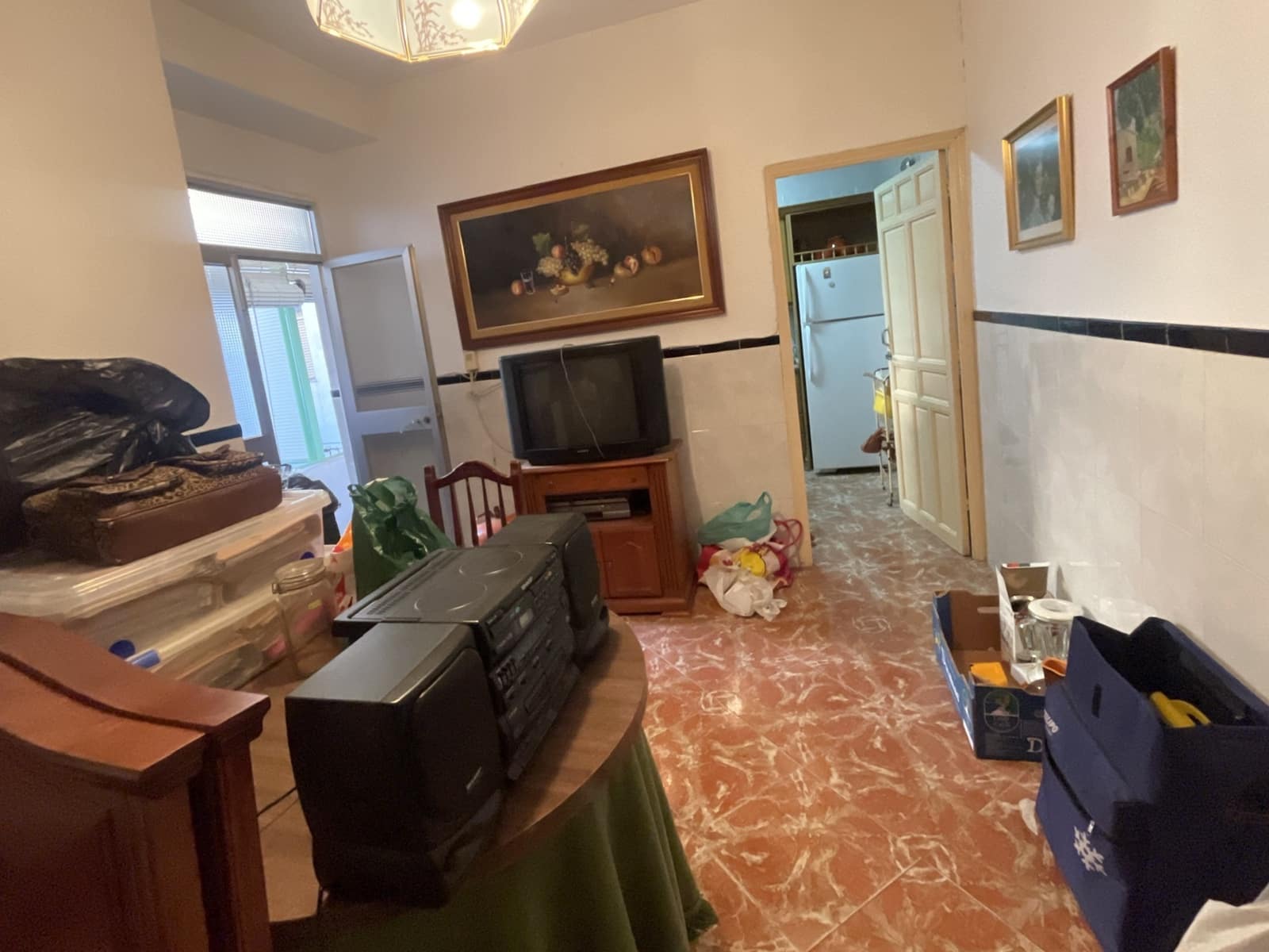 7 bedroom Business for sale in Priego de Cordoba - € 240,000 (Ref: 9388649)