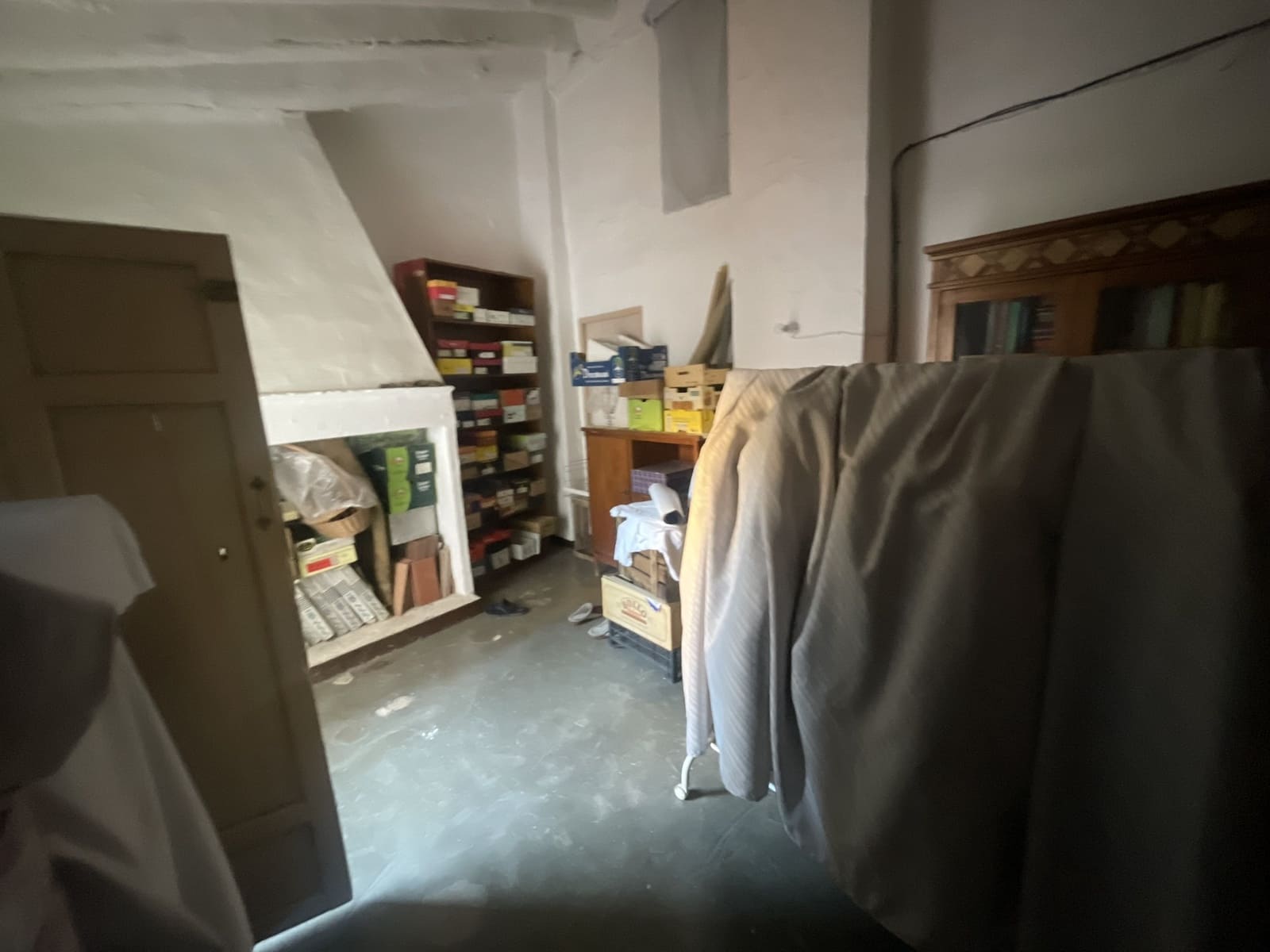 7 bedroom Business for sale in Priego de Cordoba - € 240,000 (Ref: 9388649)