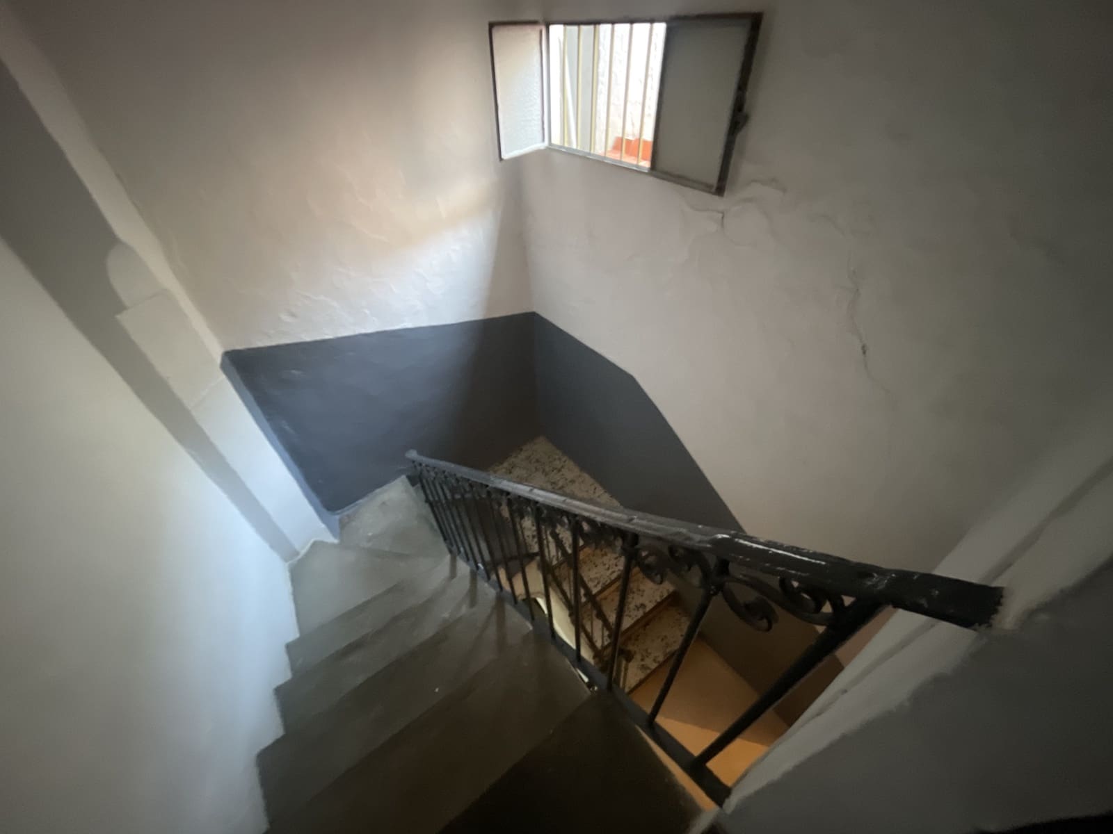 7 bedroom Business for sale in Priego de Cordoba - € 240,000 (Ref: 9388649)