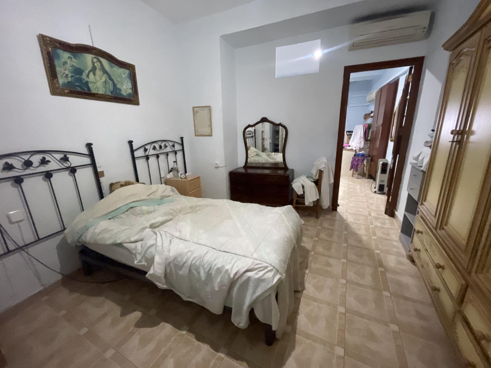 7 bedroom Business for sale in Priego de Cordoba - € 240,000 (Ref: 9388649)