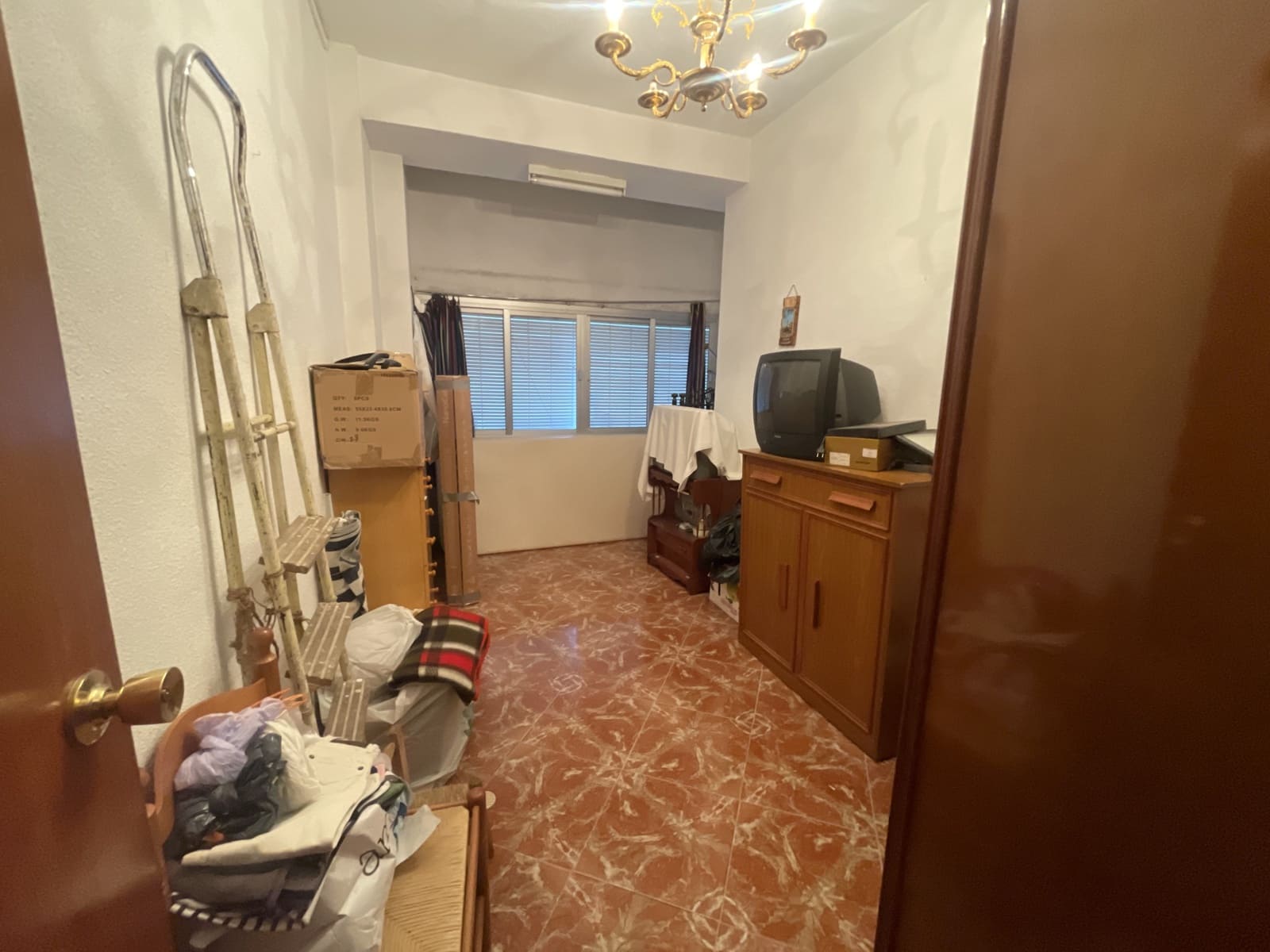 7 bedroom Business for sale in Priego de Cordoba - € 240,000 (Ref: 9388649)