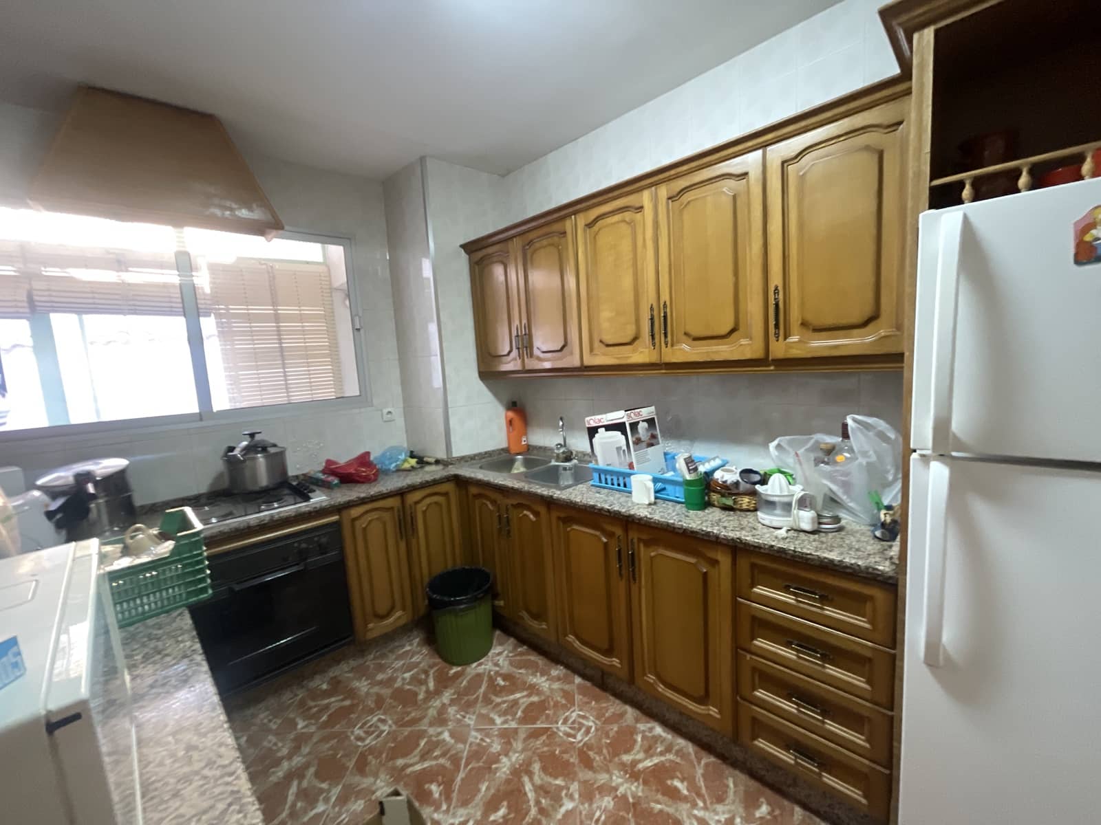 7 bedroom Business for sale in Priego de Cordoba - € 240,000 (Ref: 9388649)