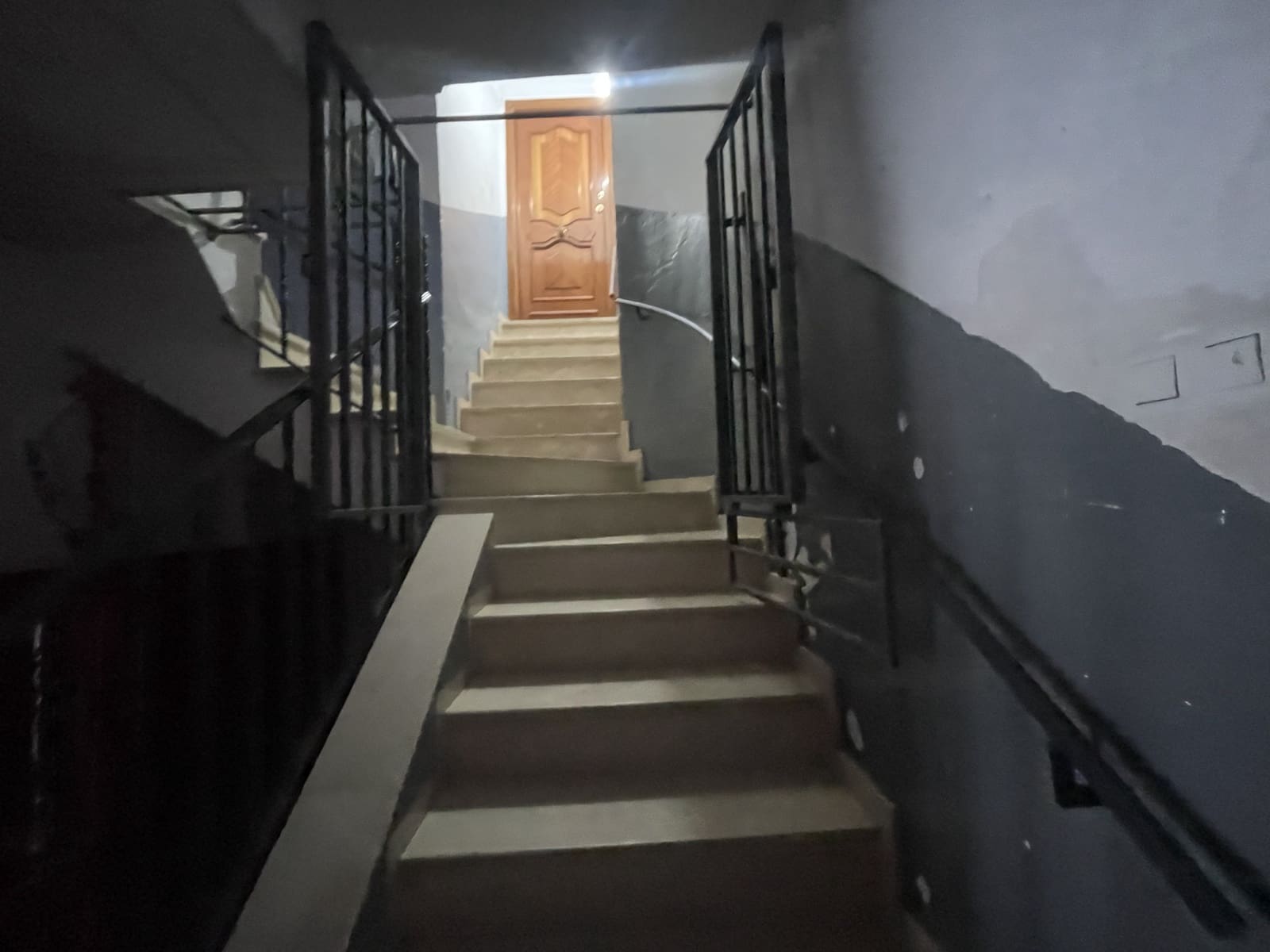 7 bedroom Business for sale in Priego de Cordoba - € 240,000 (Ref: 9388649)