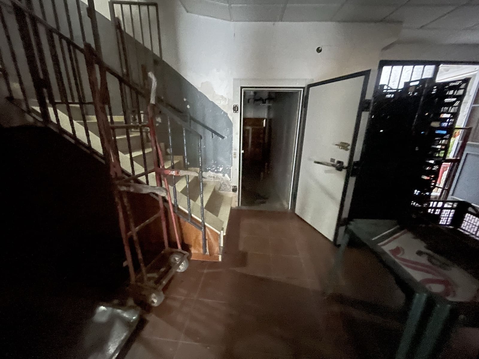 7 bedroom Business for sale in Priego de Cordoba - € 240,000 (Ref: 9388649)