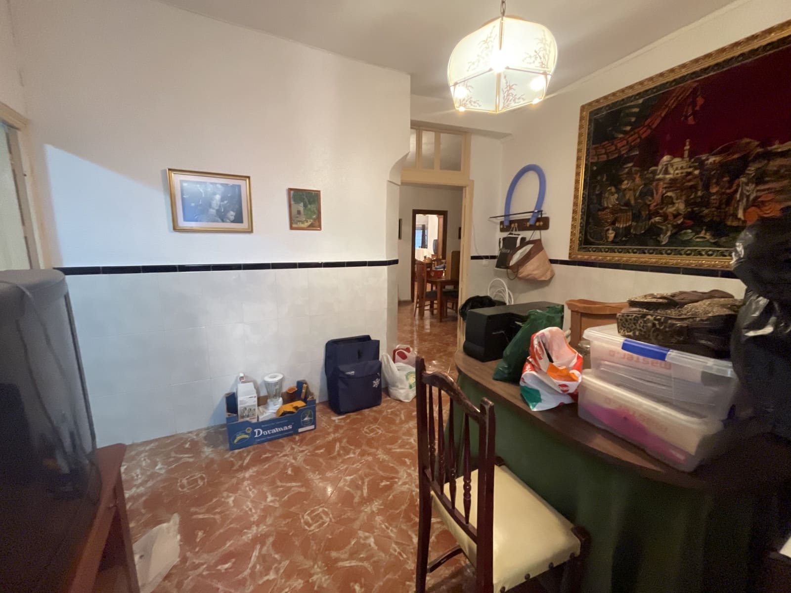 7 bedroom Business for sale in Priego de Cordoba - € 240,000 (Ref: 9388649)