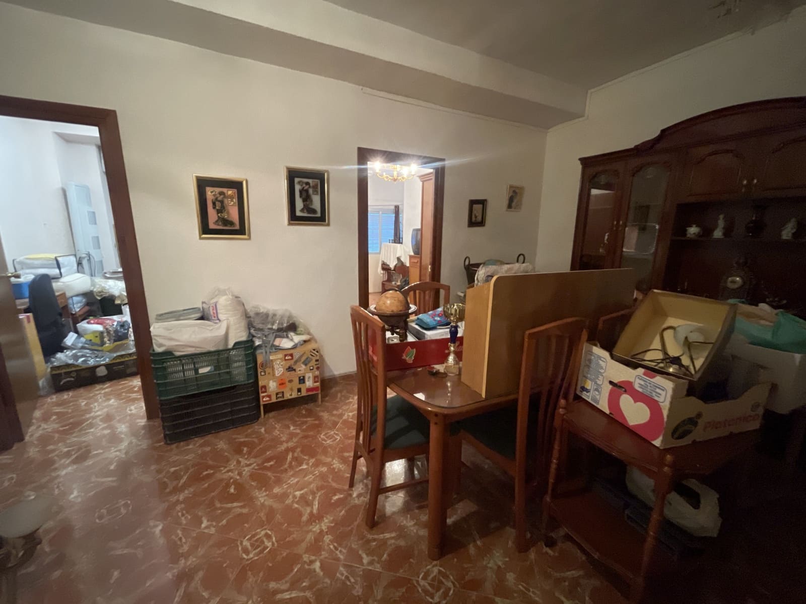 7 bedroom Business for sale in Priego de Cordoba - € 240,000 (Ref: 9388649)