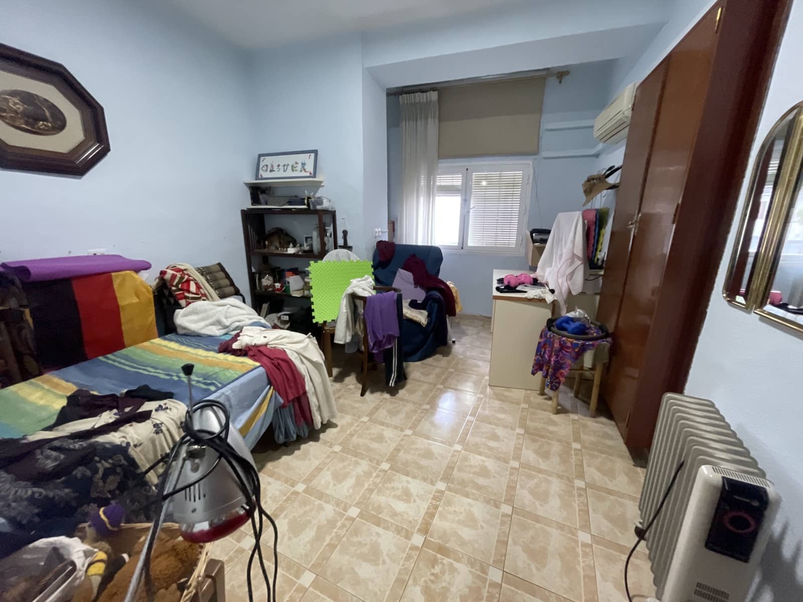 7 bedroom Business for sale in Priego de Cordoba - € 240,000 (Ref: 9388649)