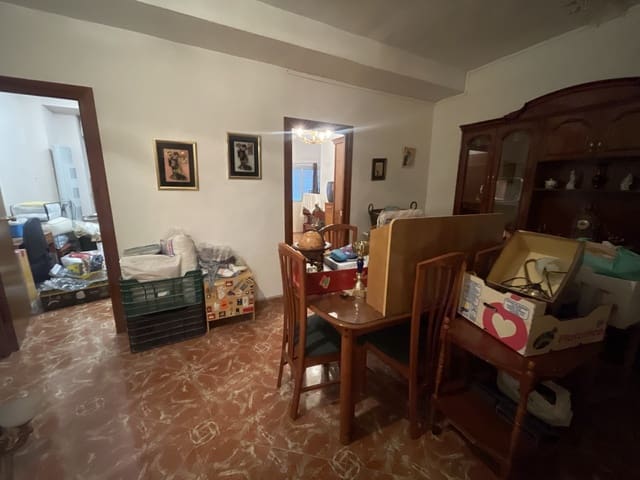 7 bedroom Business for sale in Priego de Córdoba - € 240,000 (Ref: 9388649)